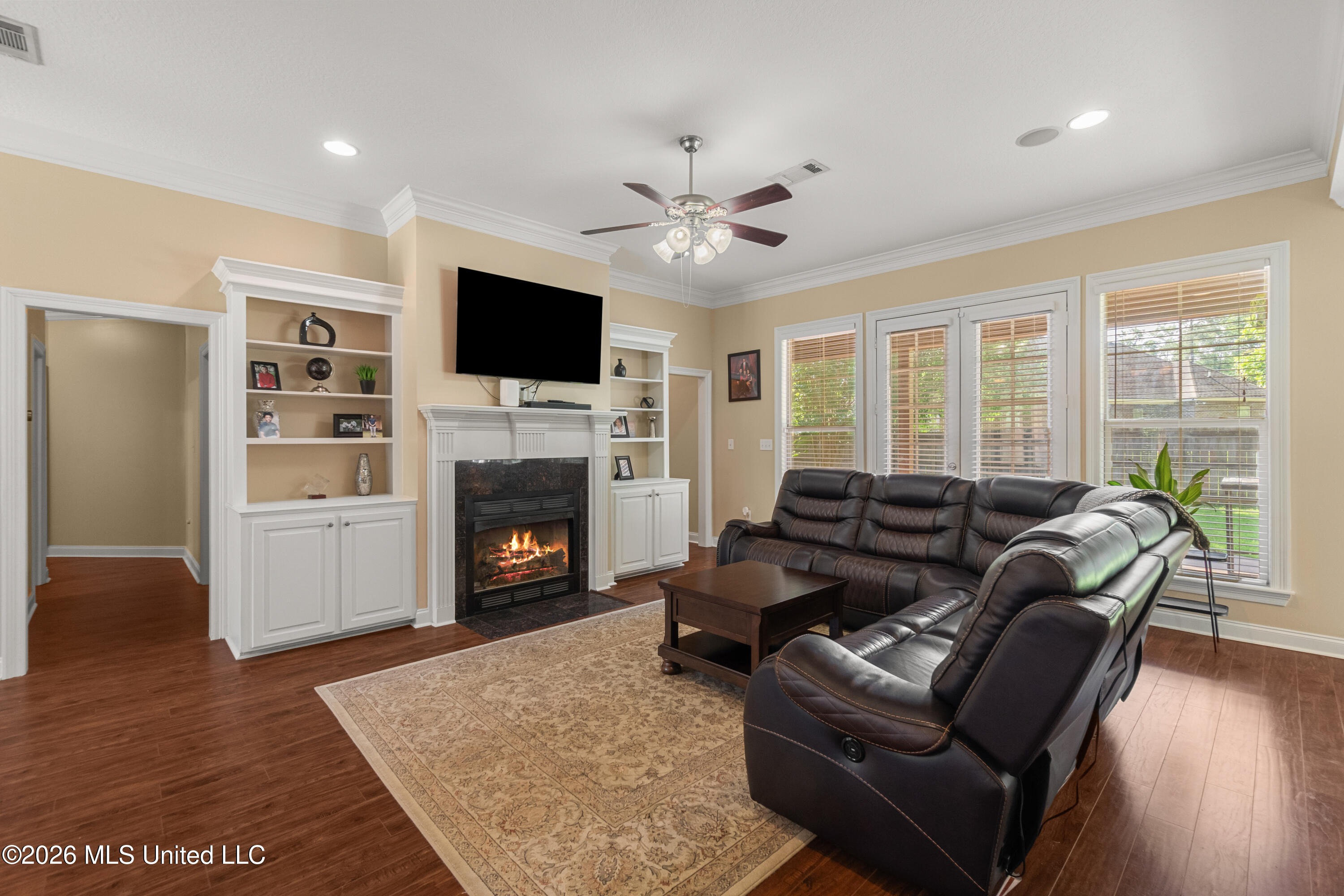 67 Woodside Property Photo 10