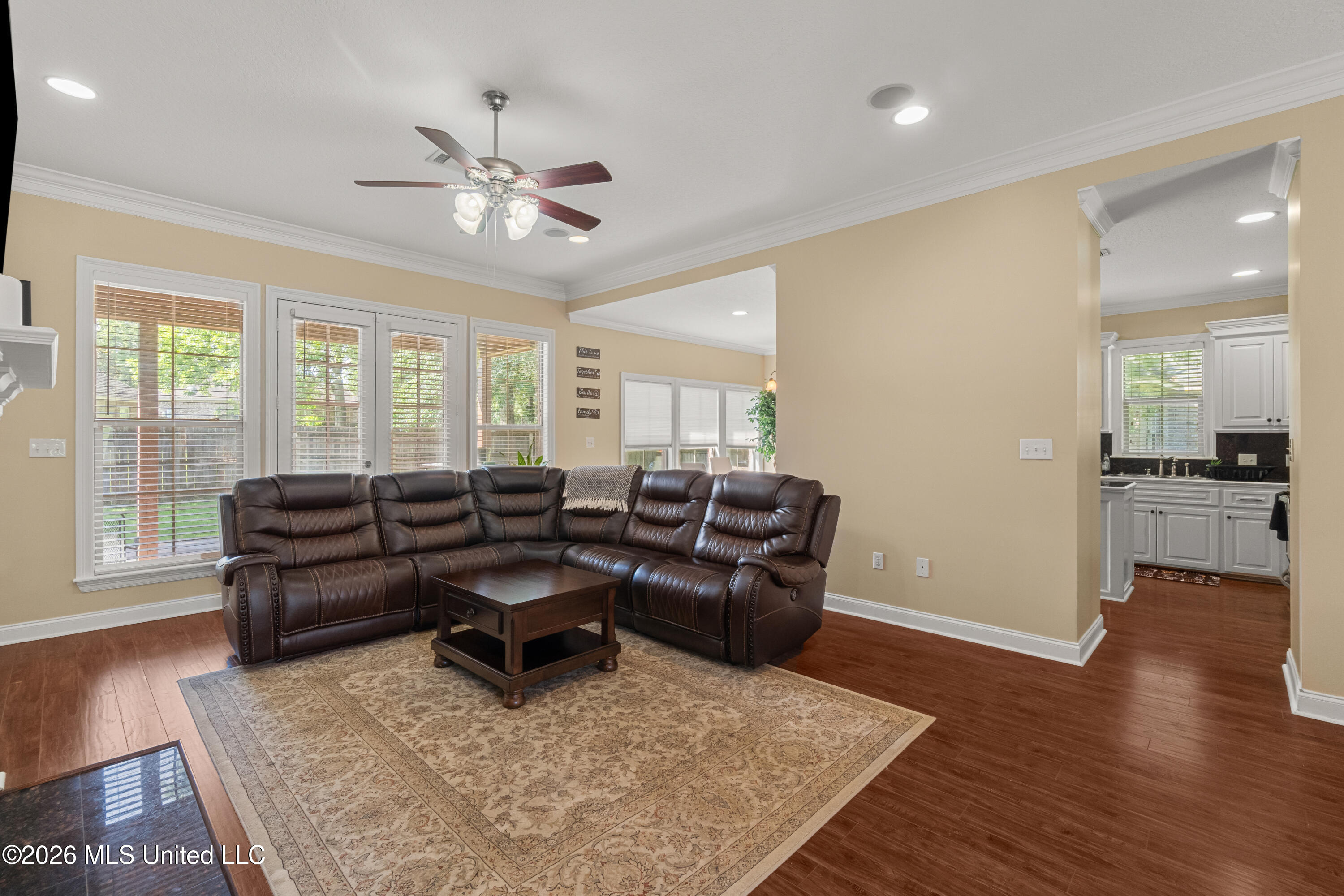 67 Woodside Property Photo 11