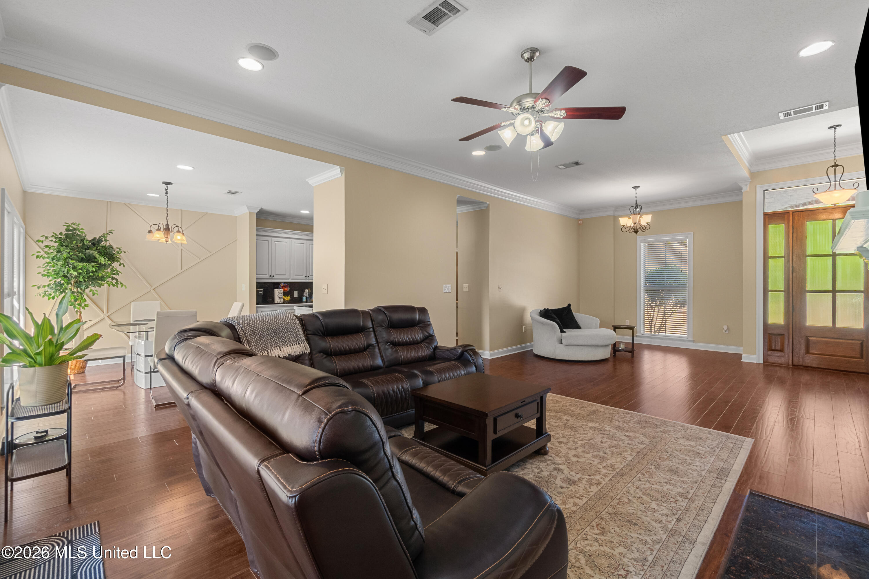 67 Woodside Property Photo 12
