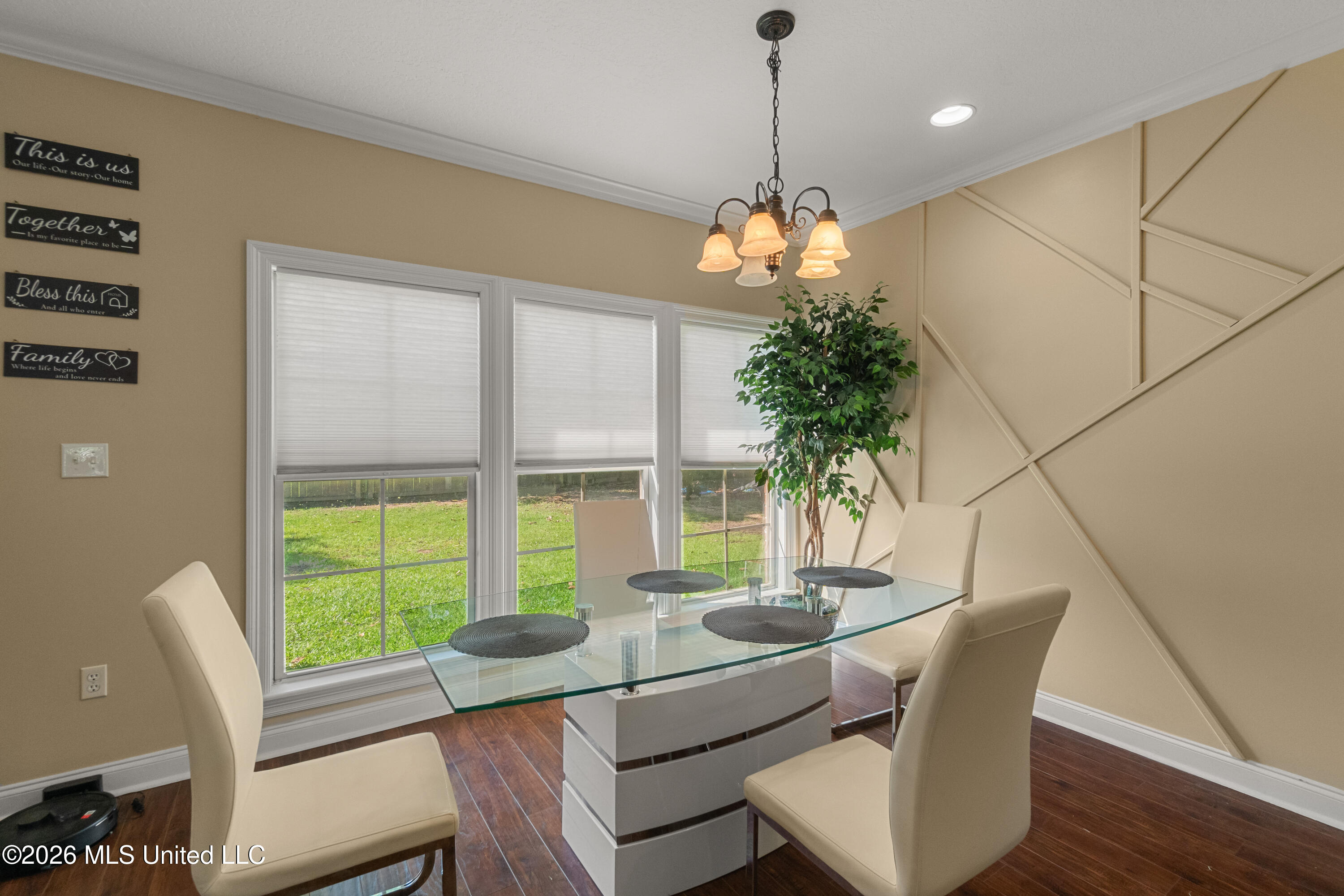67 Woodside Property Photo 13