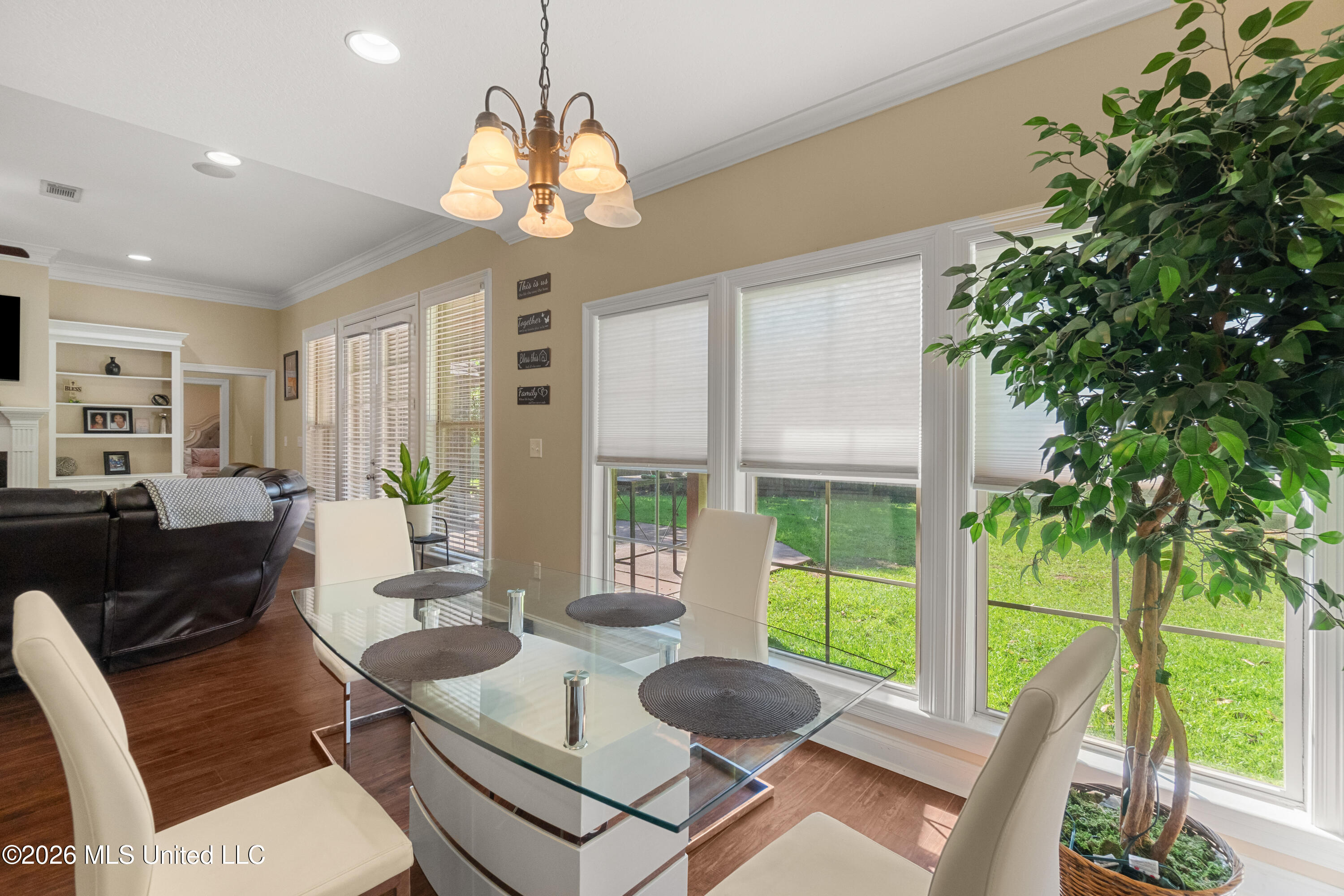 67 Woodside Property Photo 14