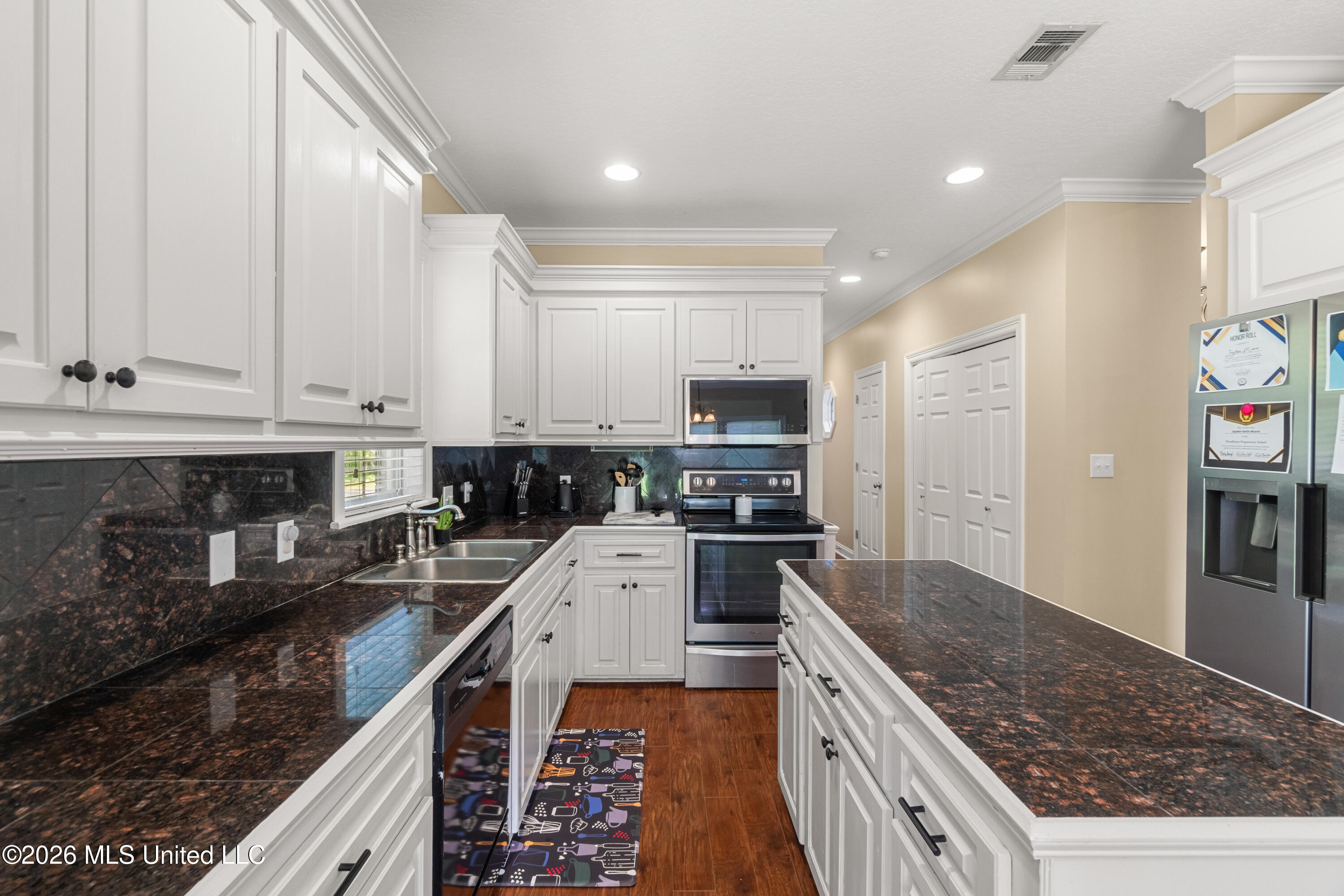 67 Woodside Property Photo 15