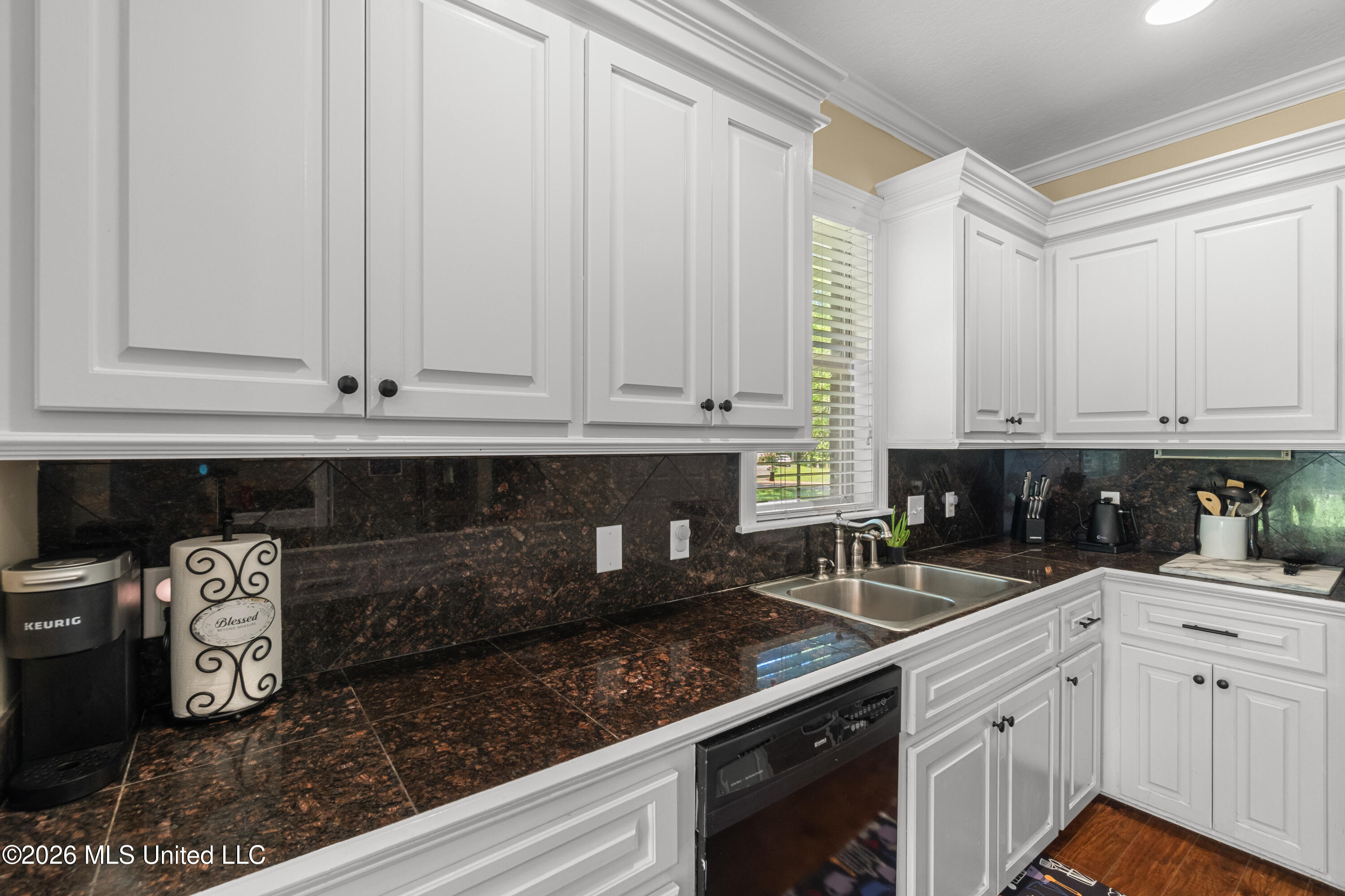 67 Woodside Property Photo 16