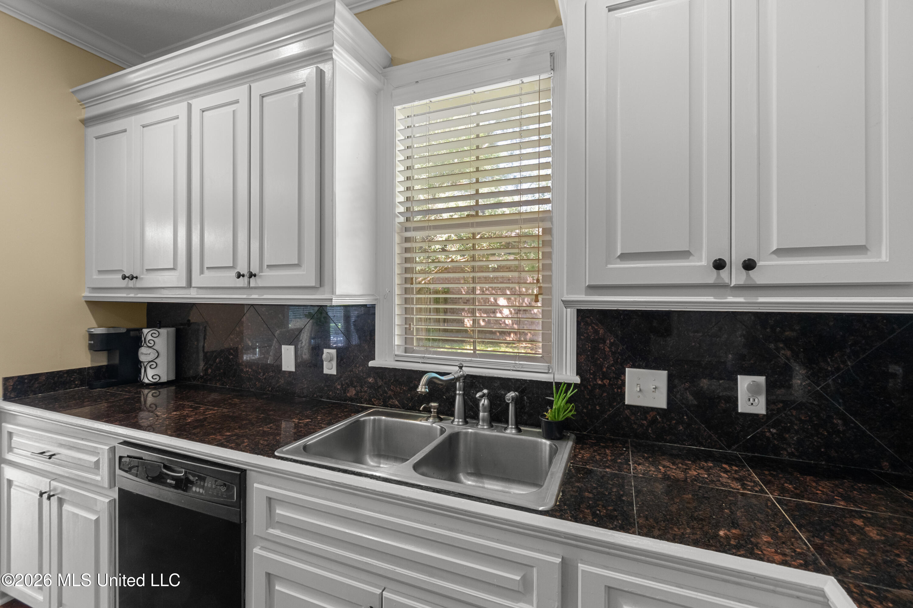 67 Woodside Property Photo 17