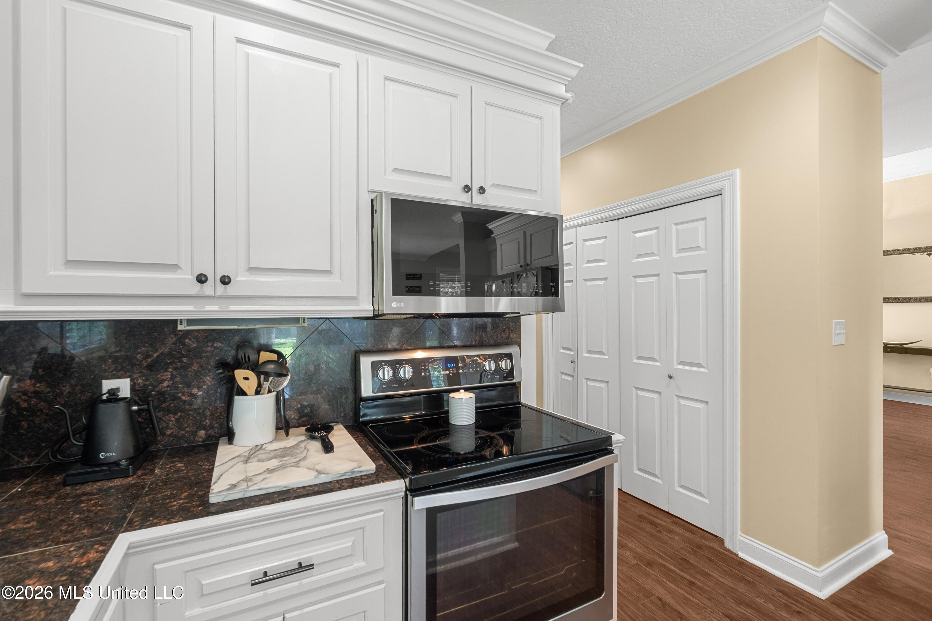 67 Woodside Property Photo 18