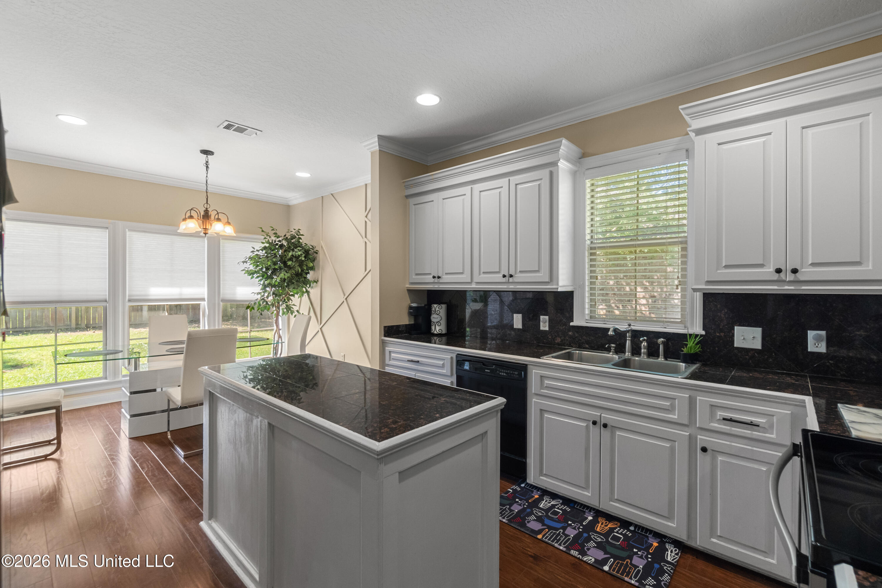 67 Woodside Property Photo 19