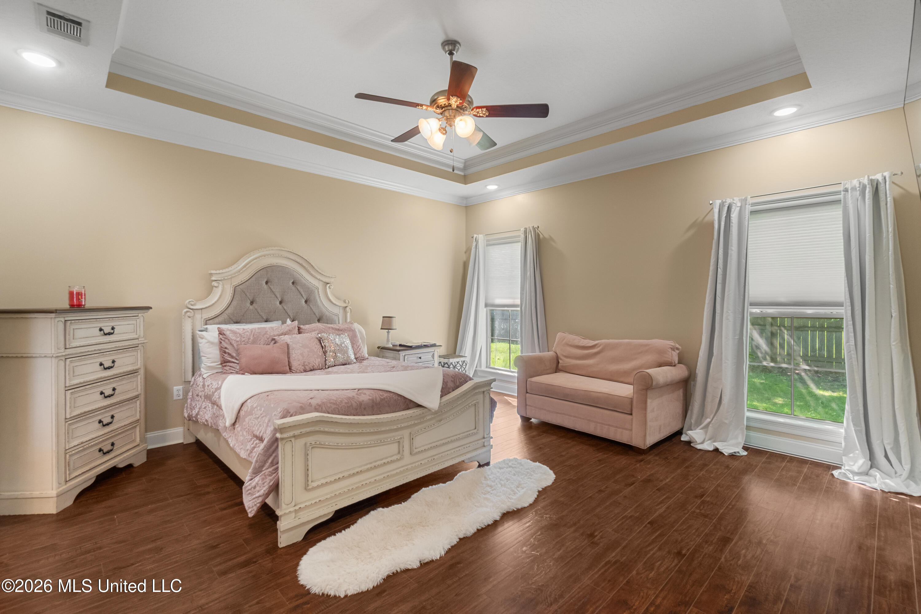 67 Woodside Property Photo 20