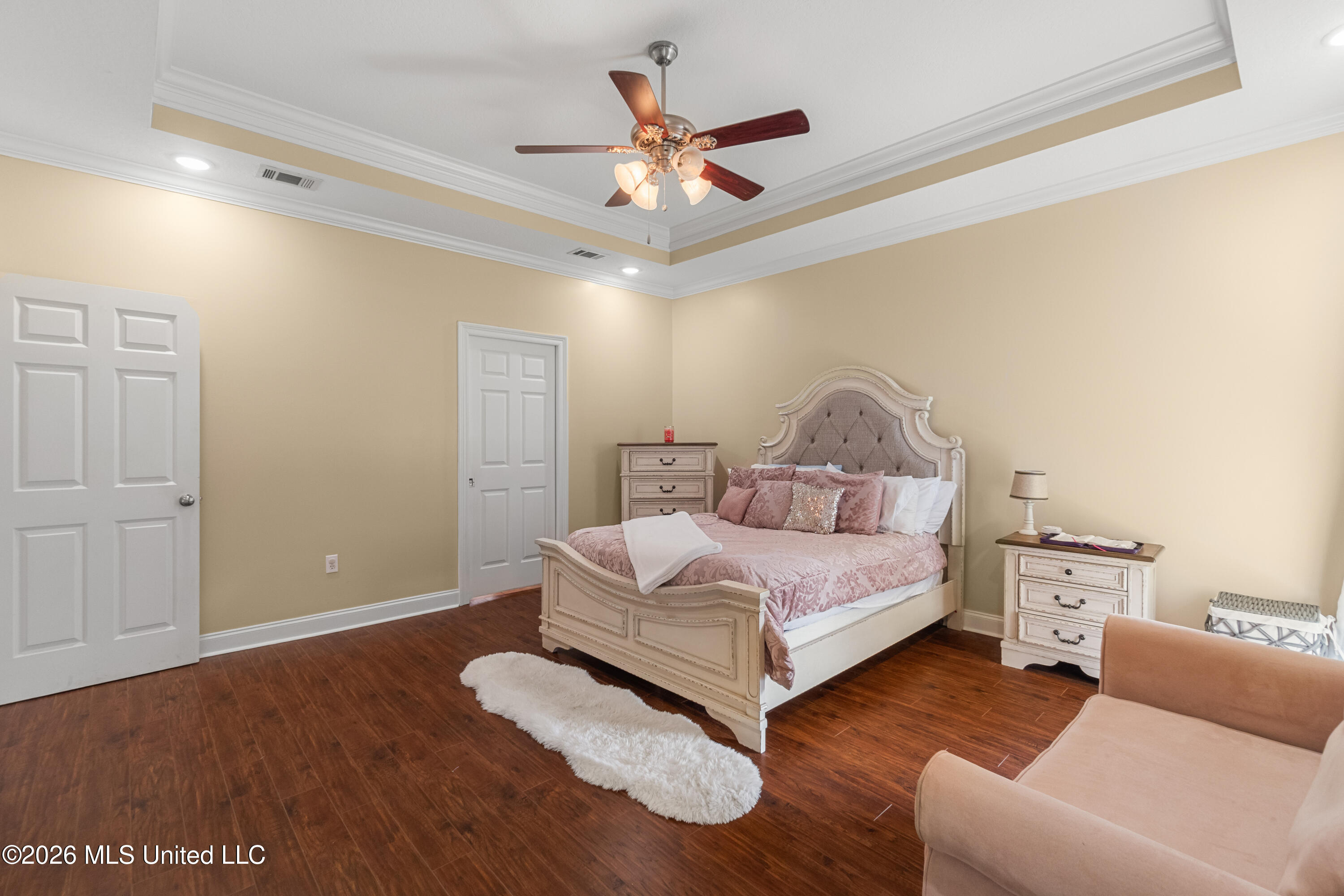 67 Woodside Property Photo 21
