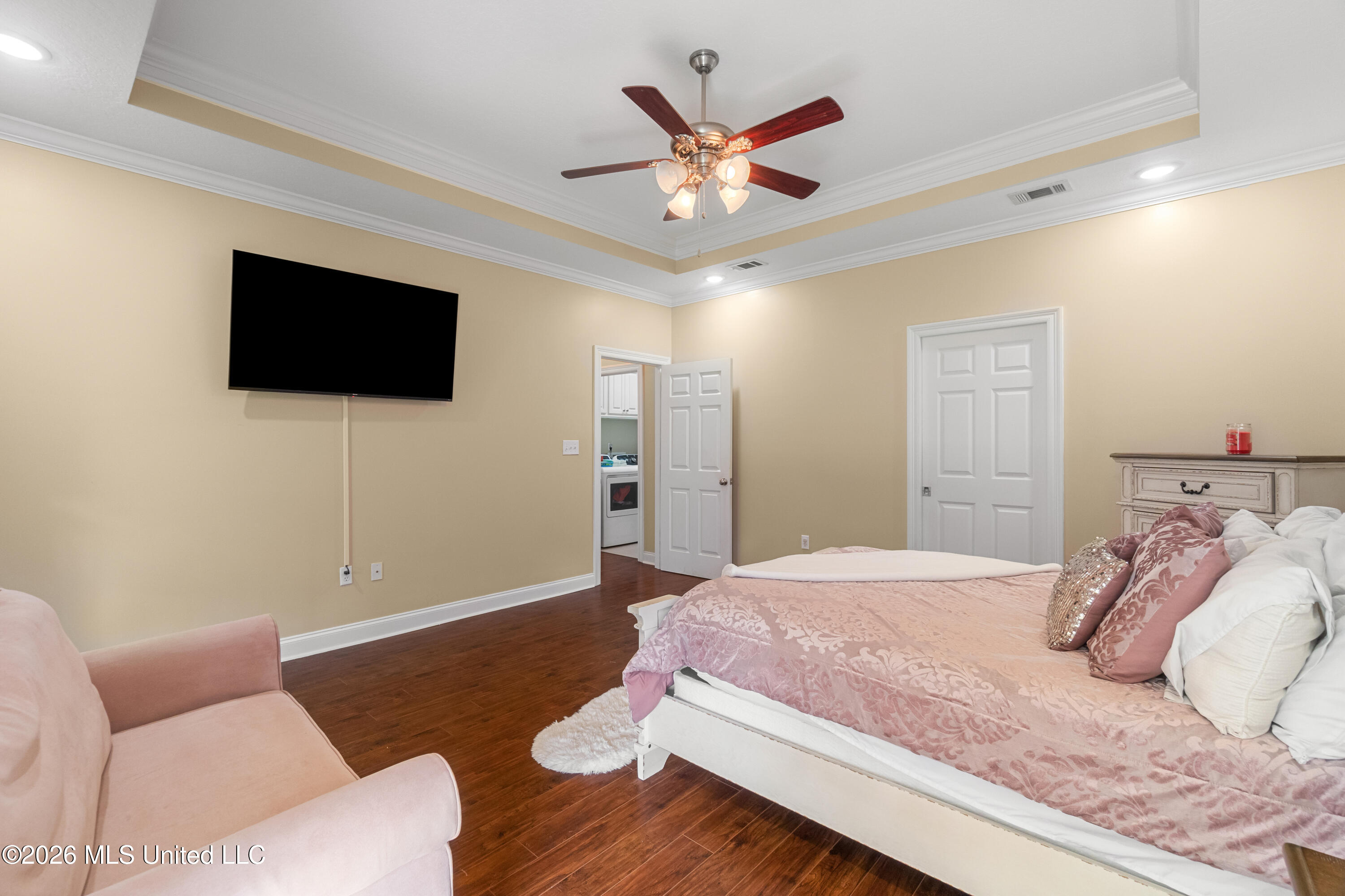 67 Woodside Property Photo 22