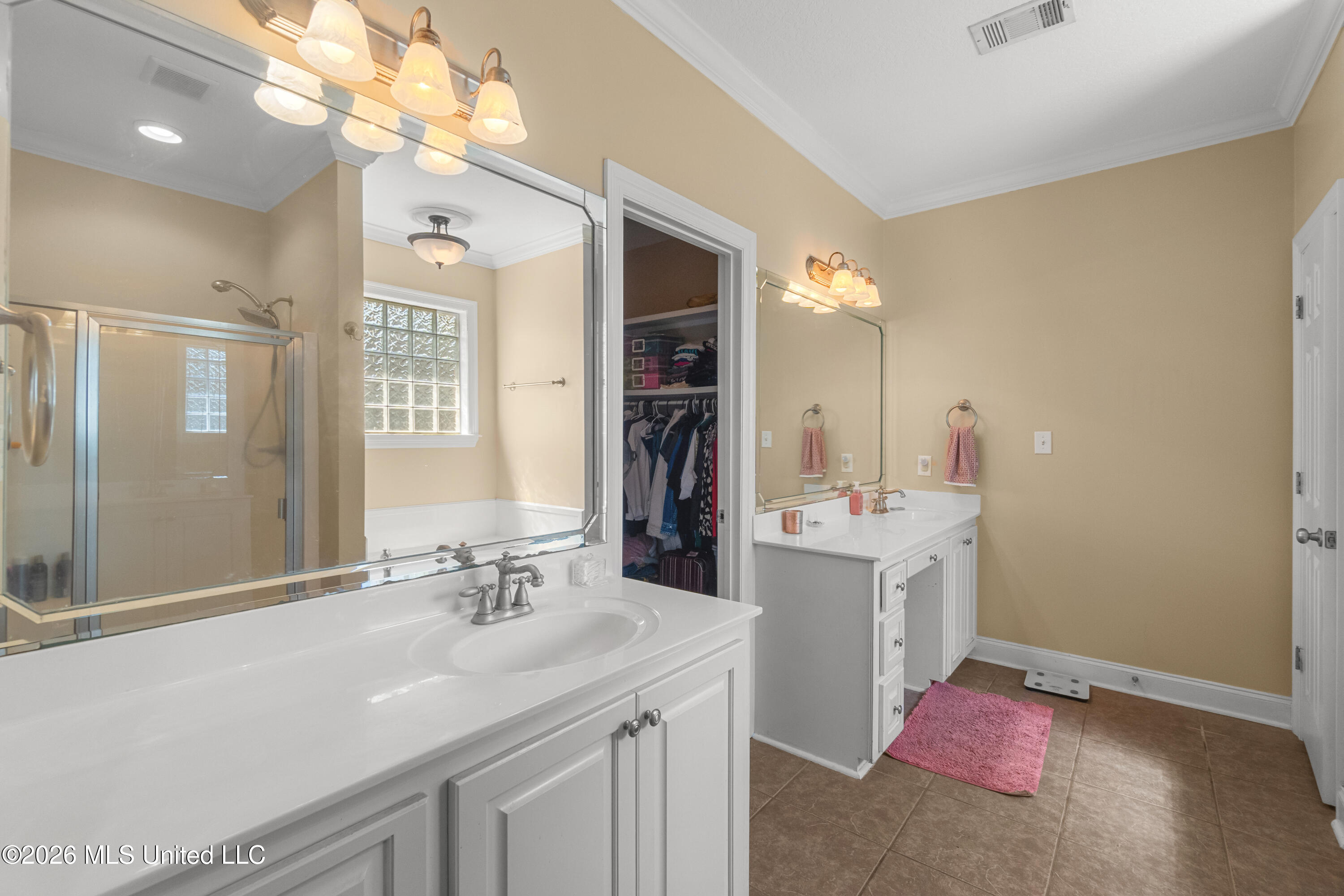 67 Woodside Property Photo 23