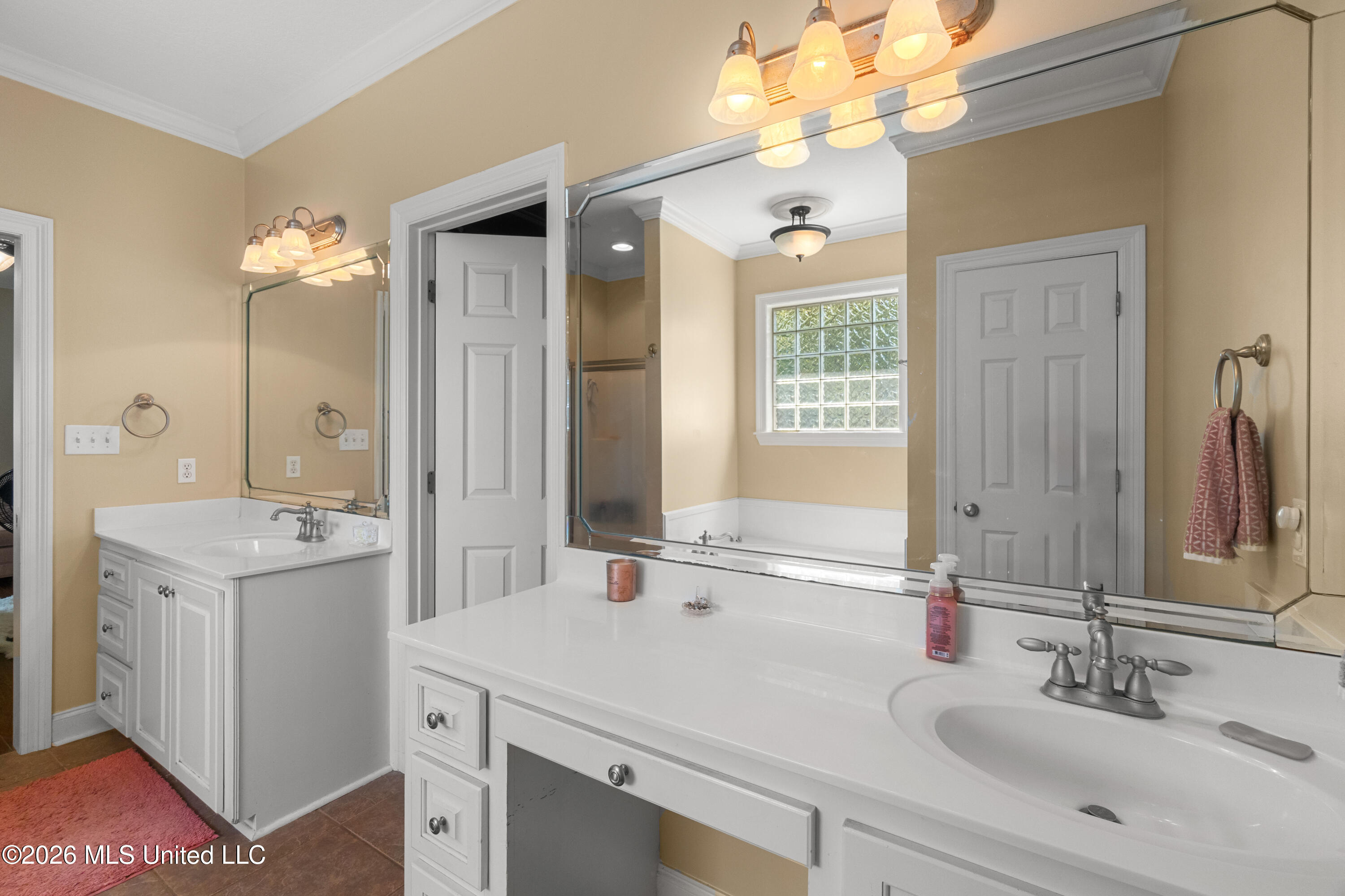 67 Woodside Property Photo 24