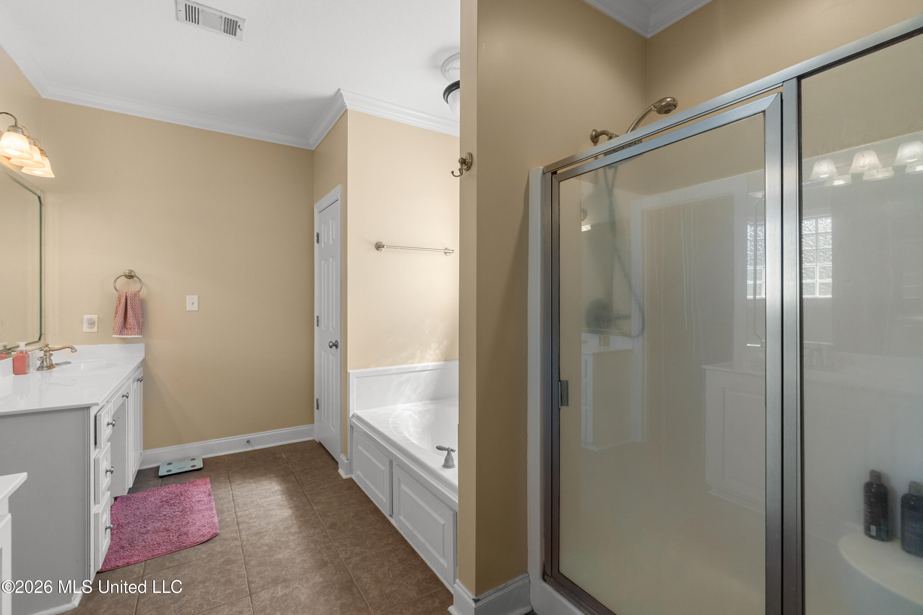 67 Woodside Property Photo 25