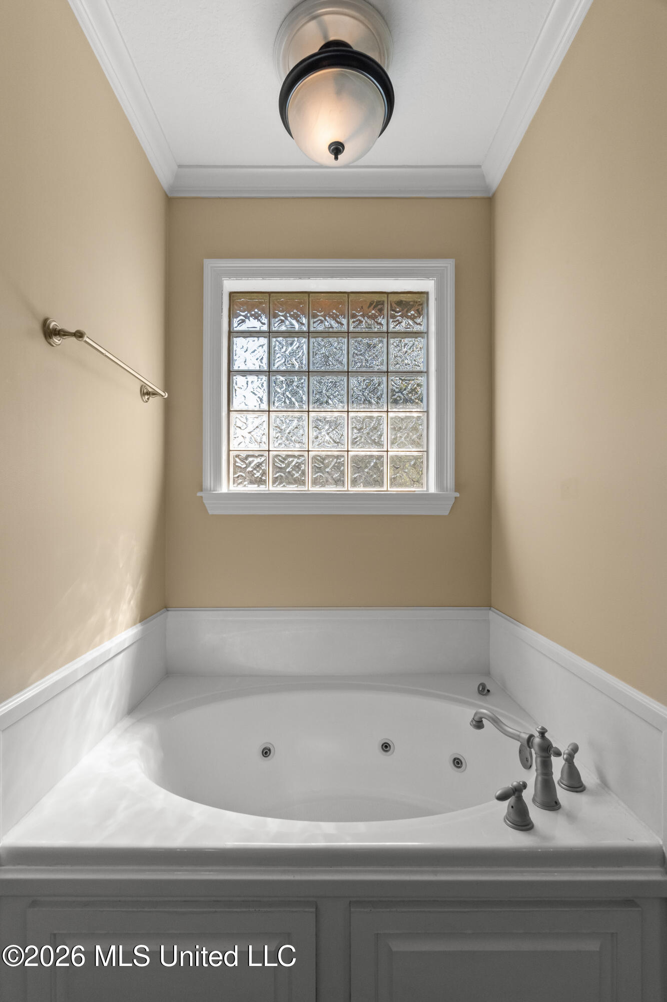 67 Woodside Property Photo 26
