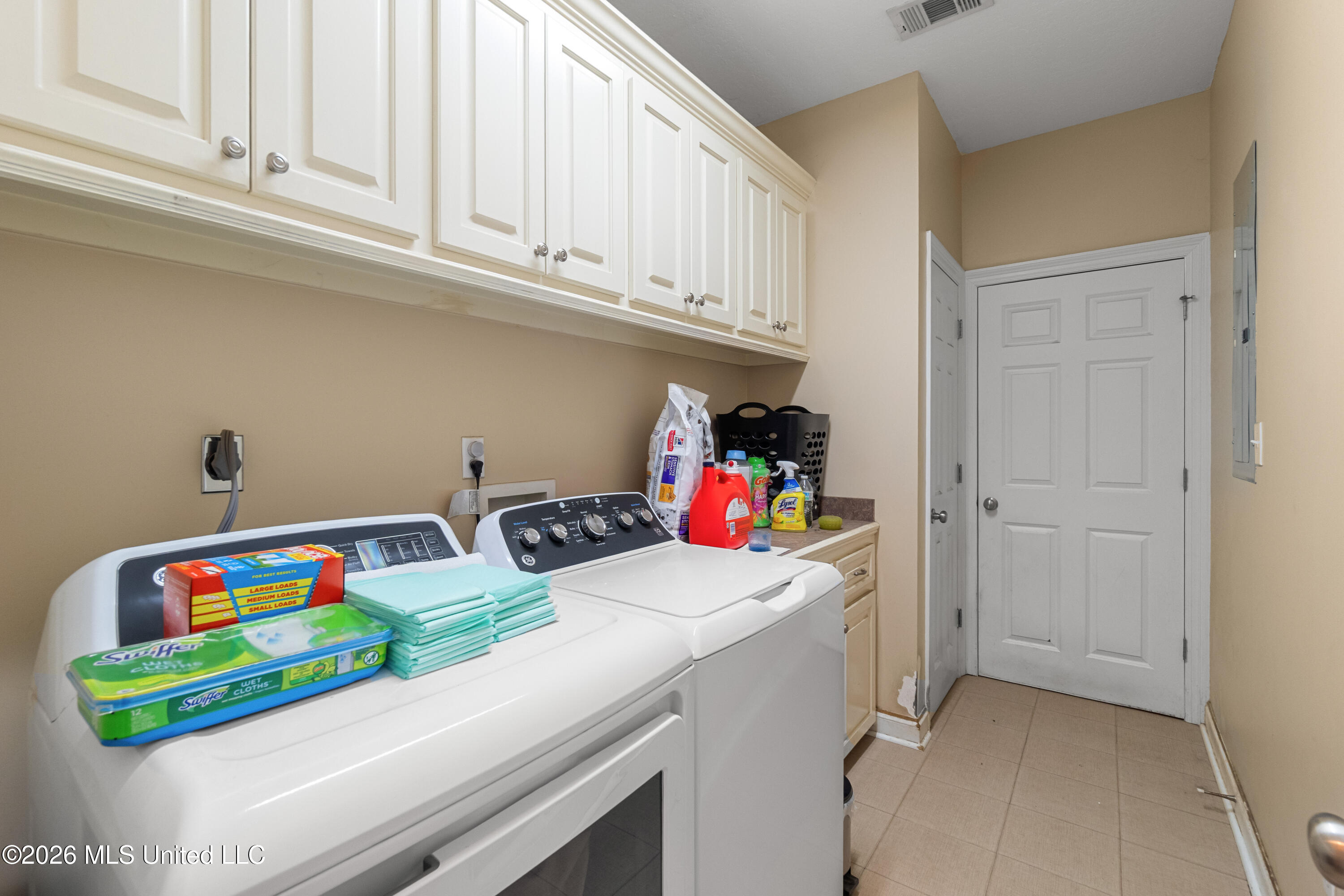 67 Woodside Property Photo 28