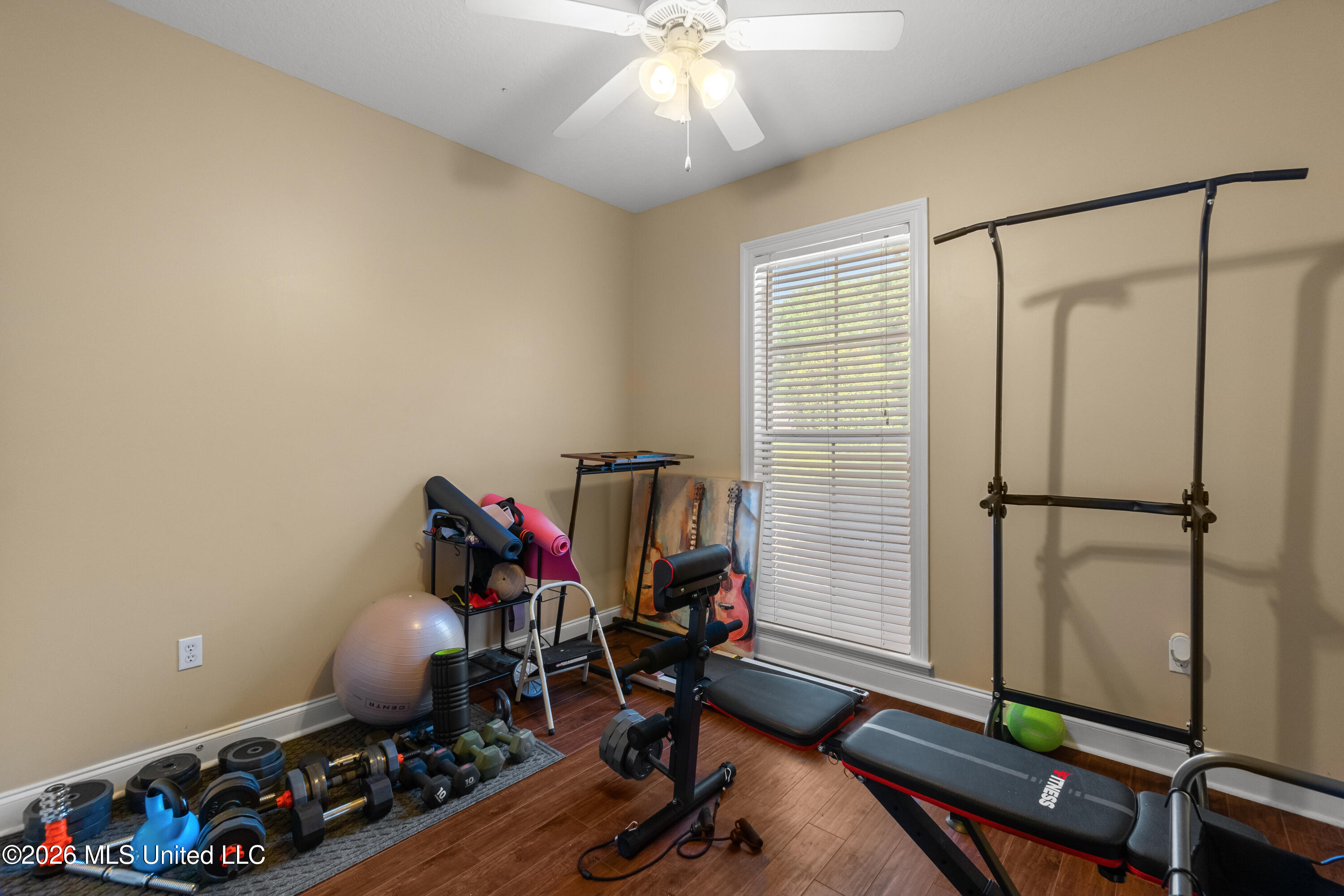 67 Woodside Property Photo 29