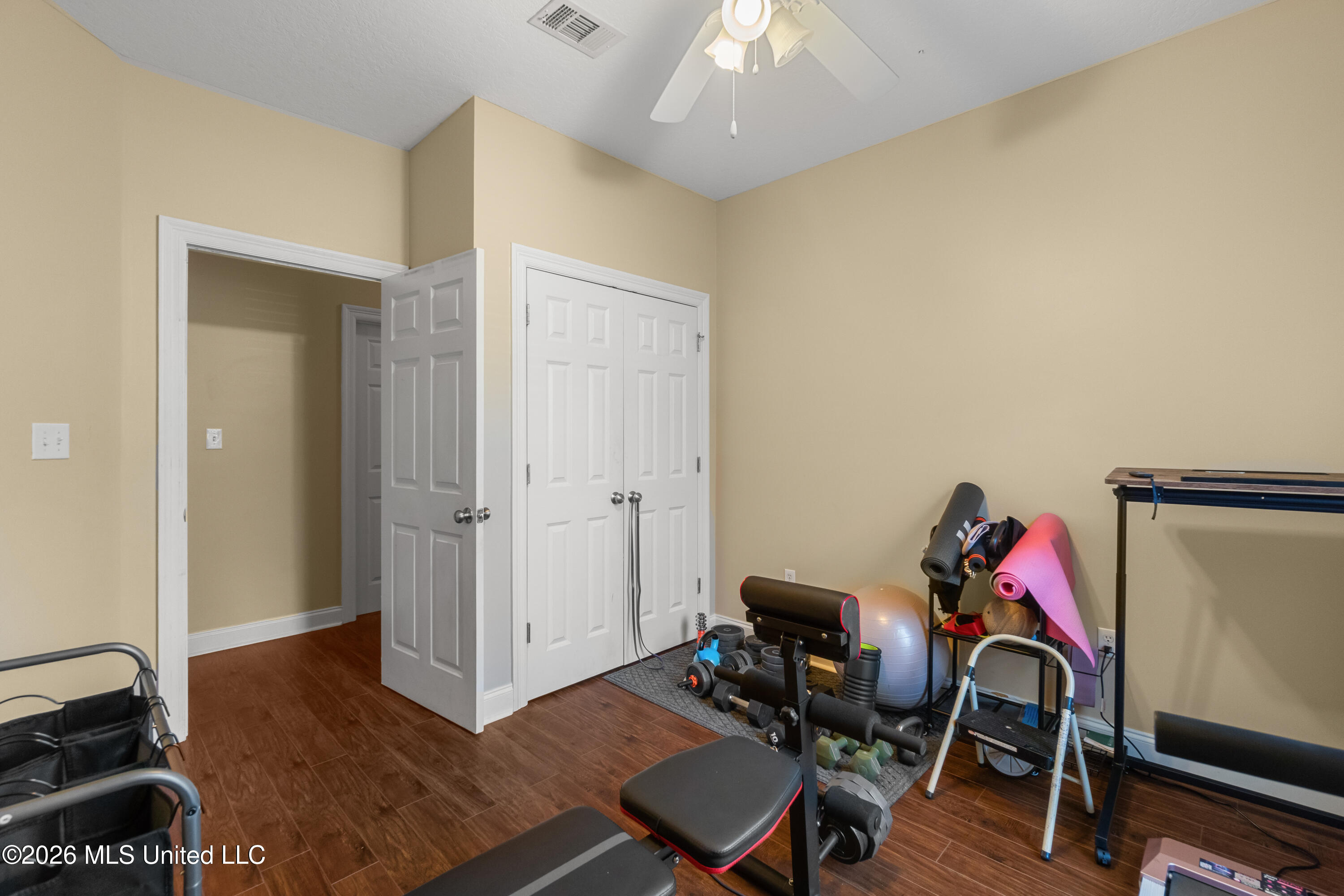 67 Woodside Property Photo 30