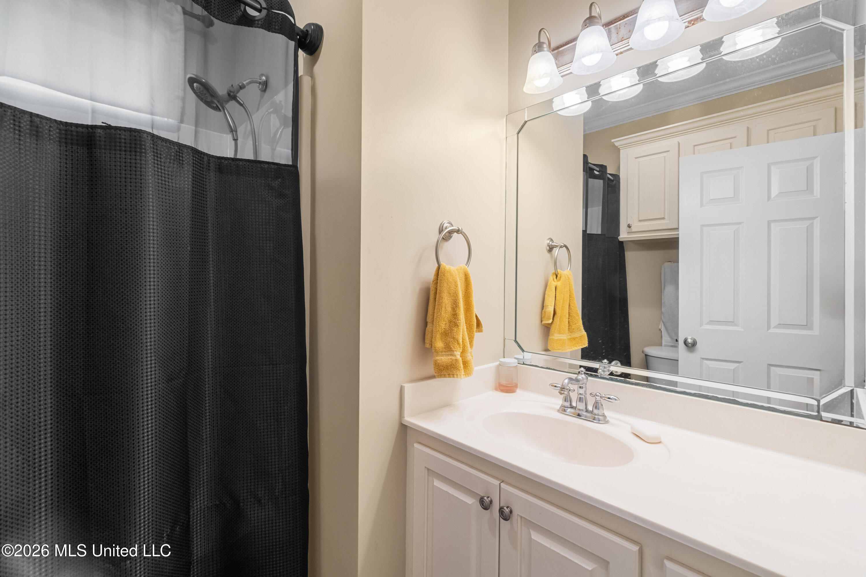 67 Woodside Property Photo 31