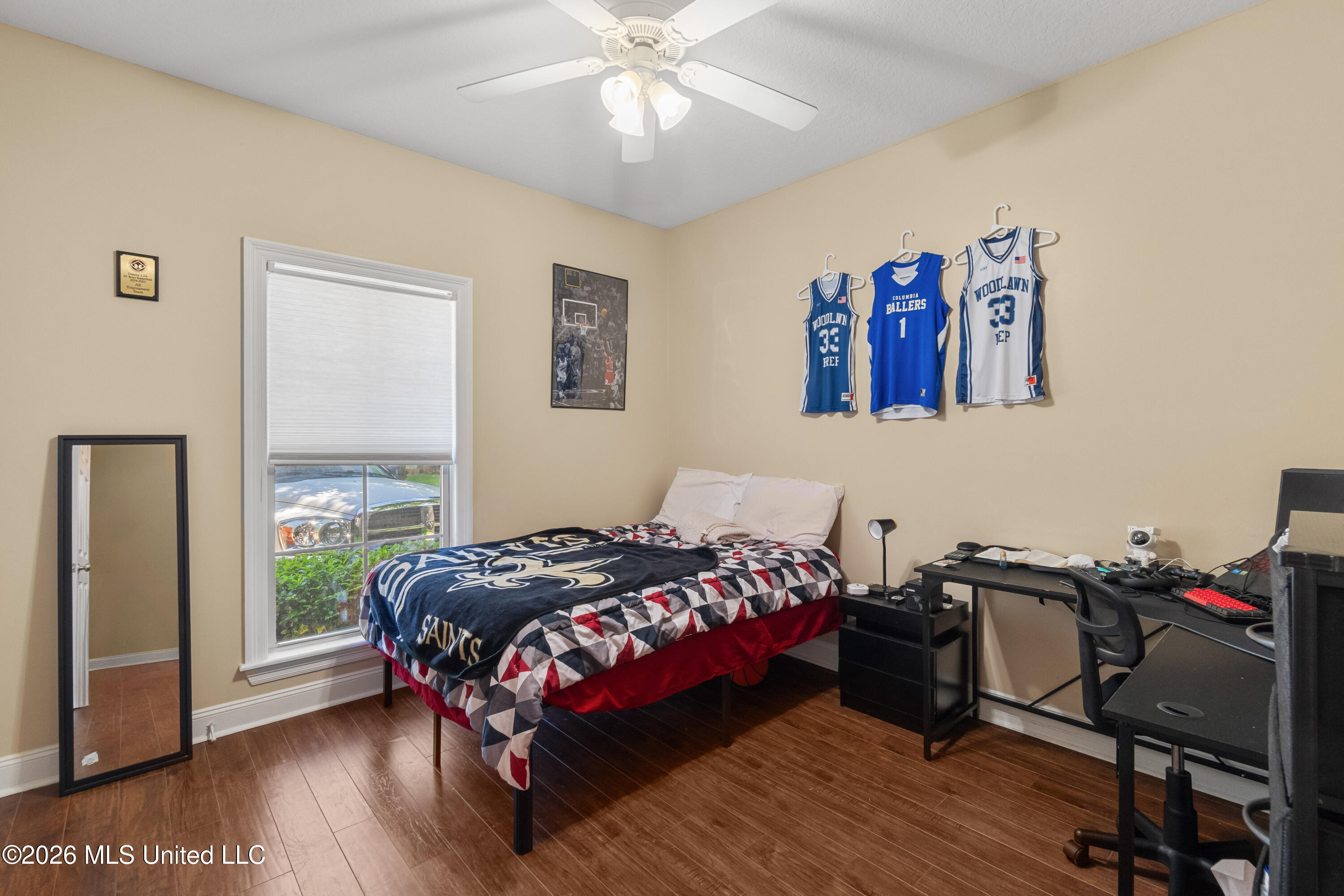 67 Woodside Property Photo 32