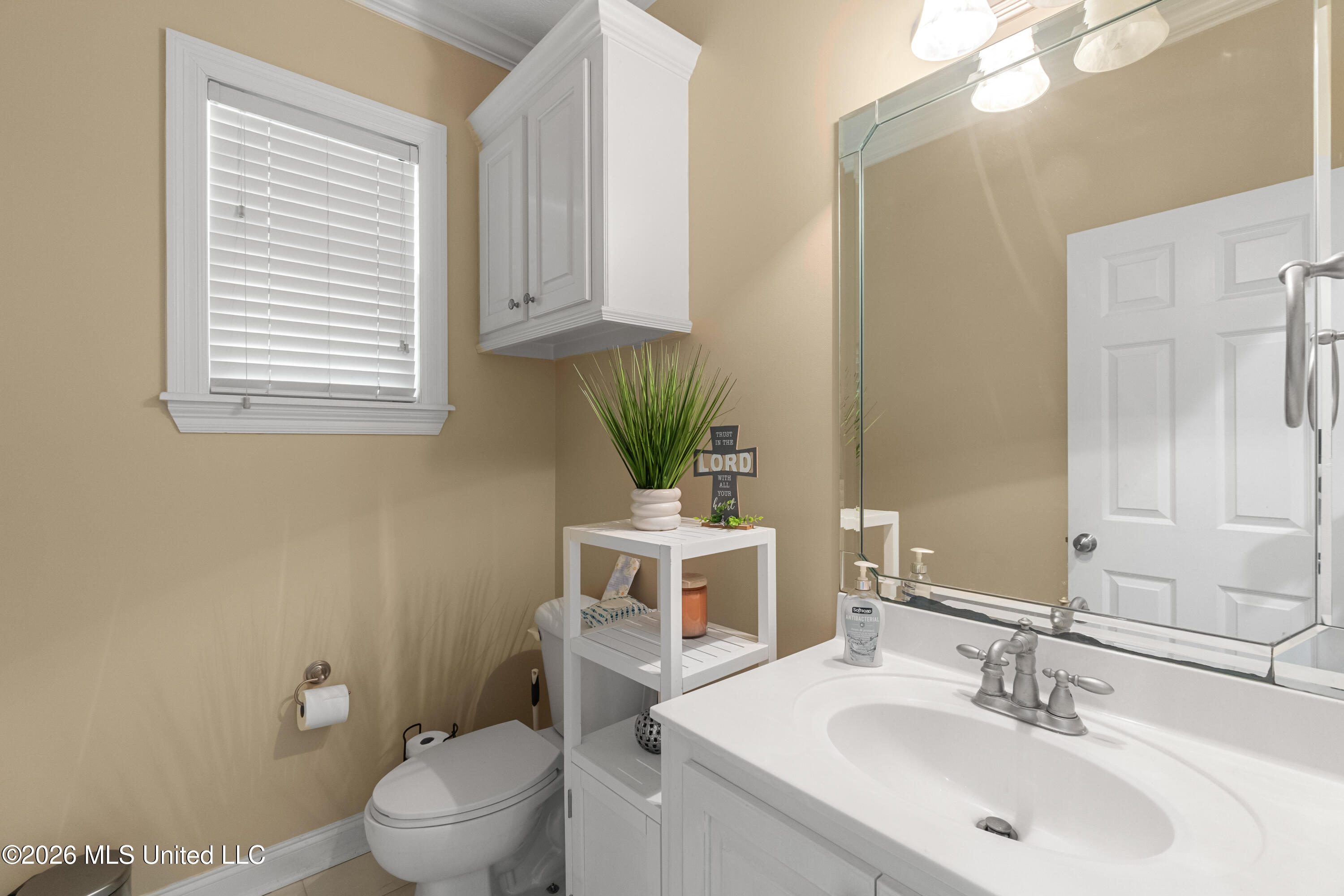 67 Woodside Property Photo 34