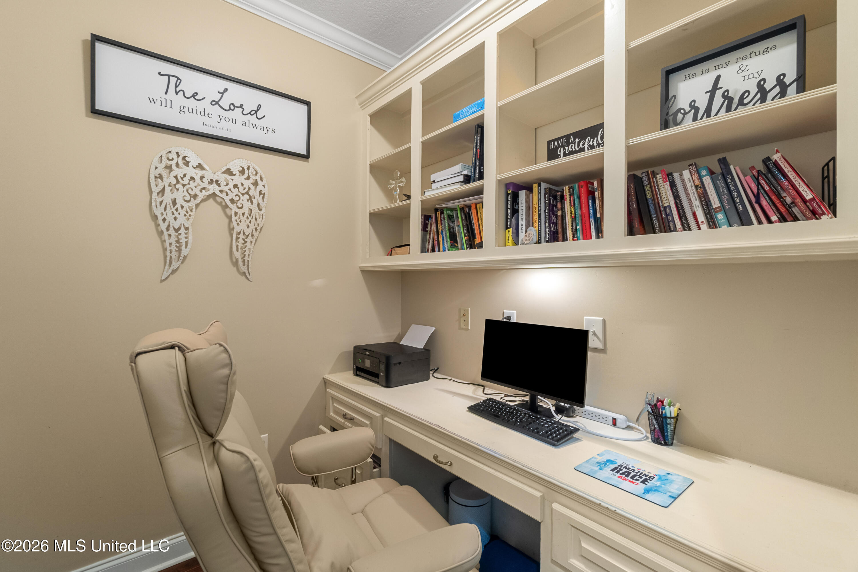 67 Woodside Property Photo 35