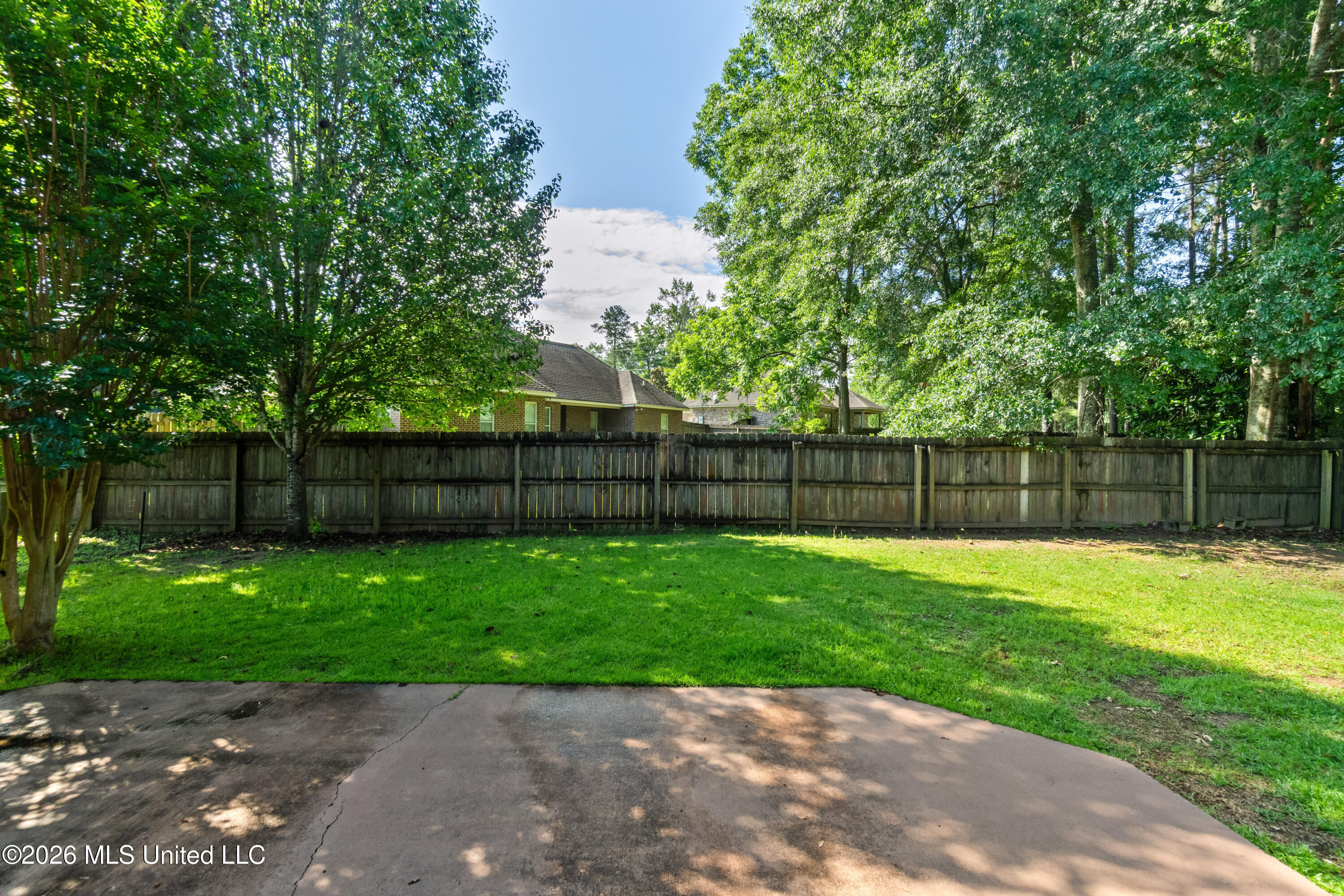 67 Woodside Property Photo 36