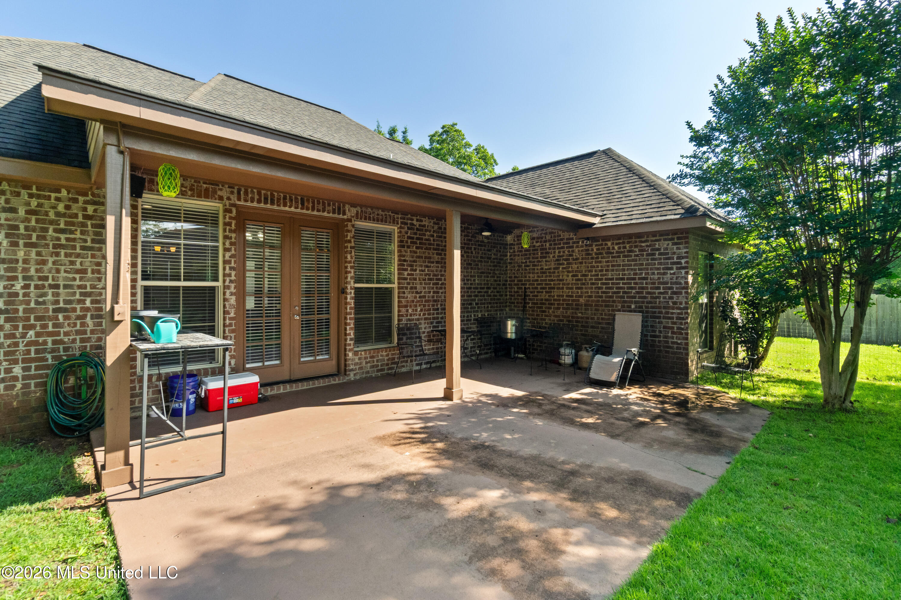 67 Woodside Property Photo 37