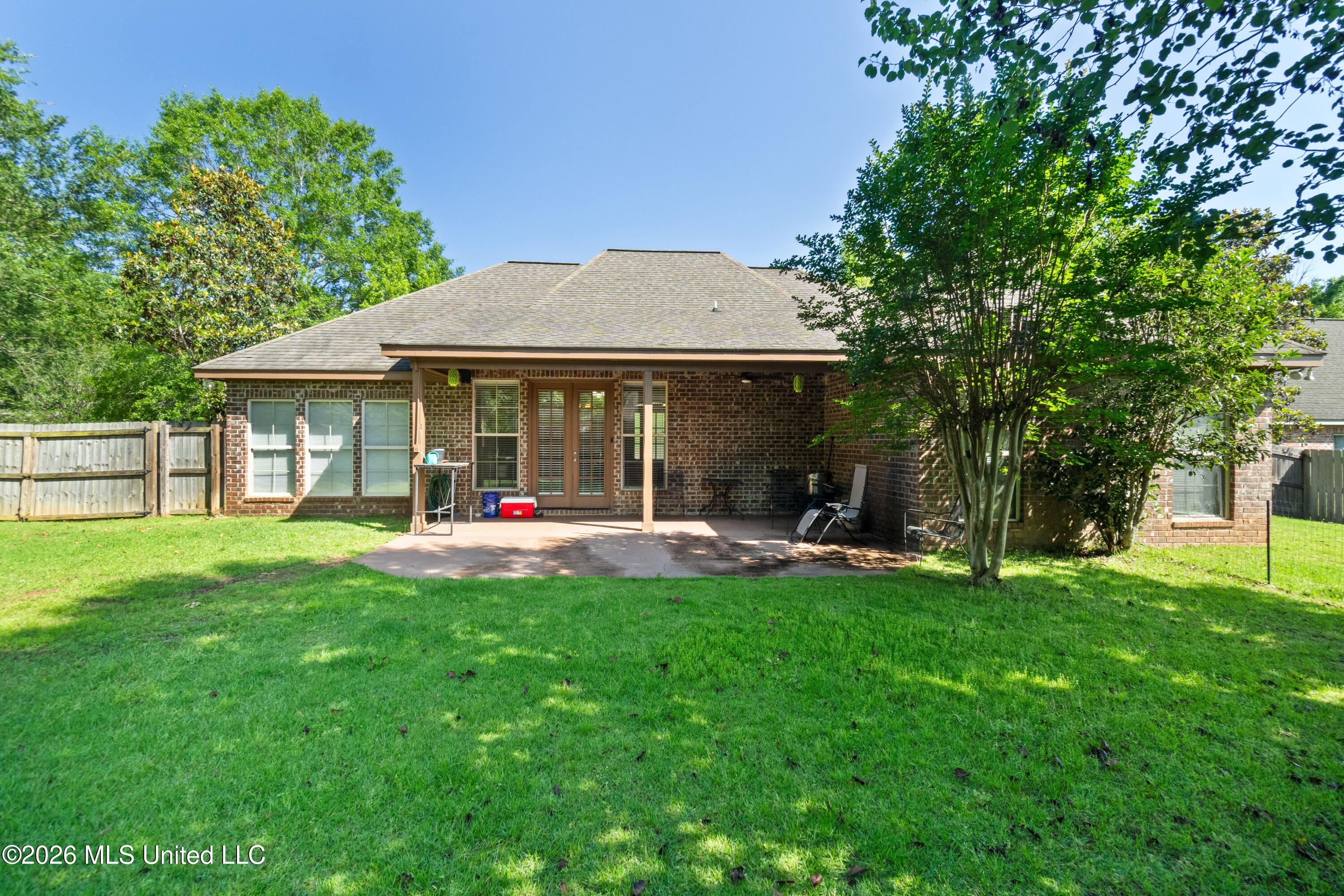 67 Woodside Property Photo 39
