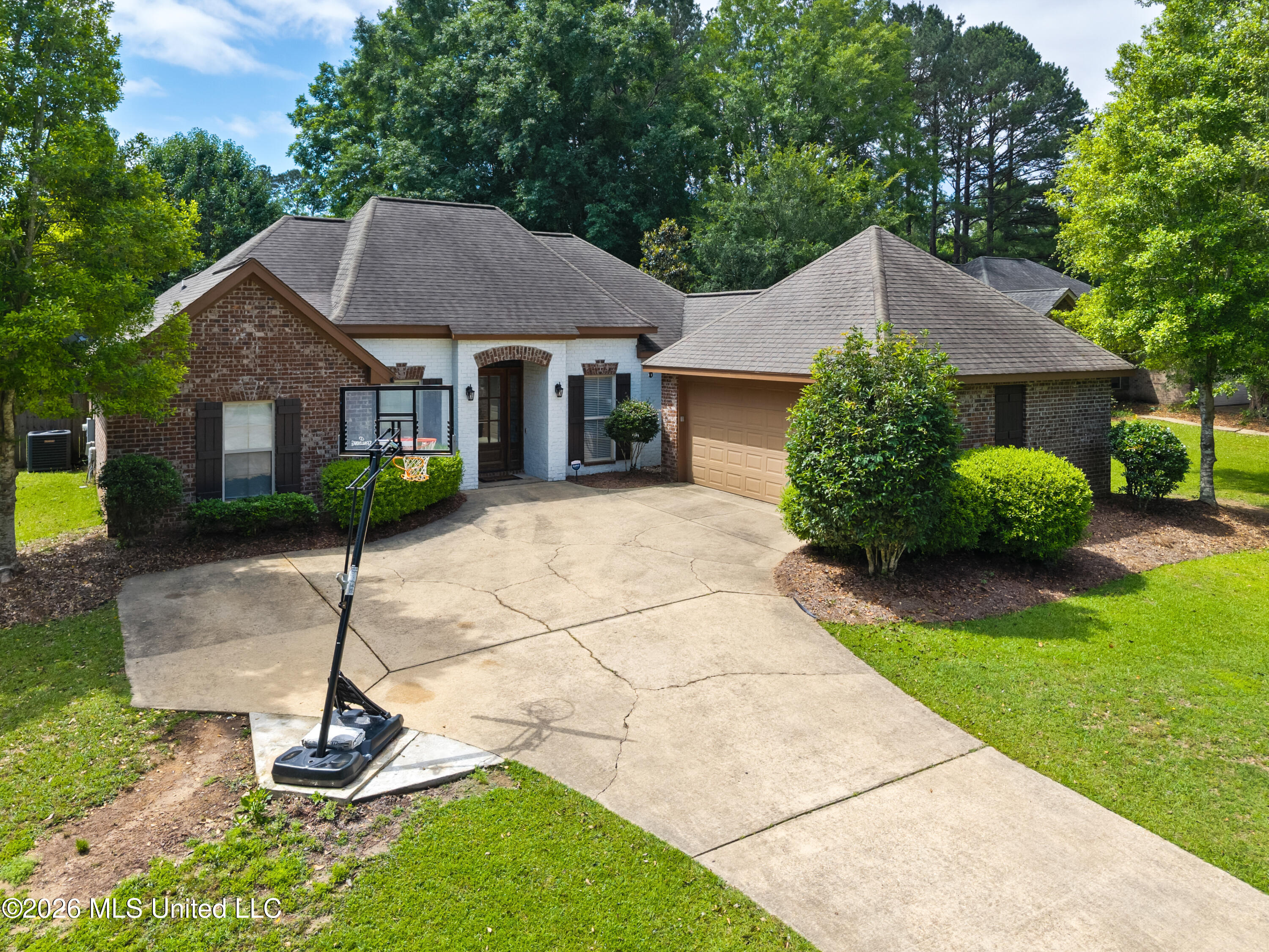 67 Woodside Property Photo 41