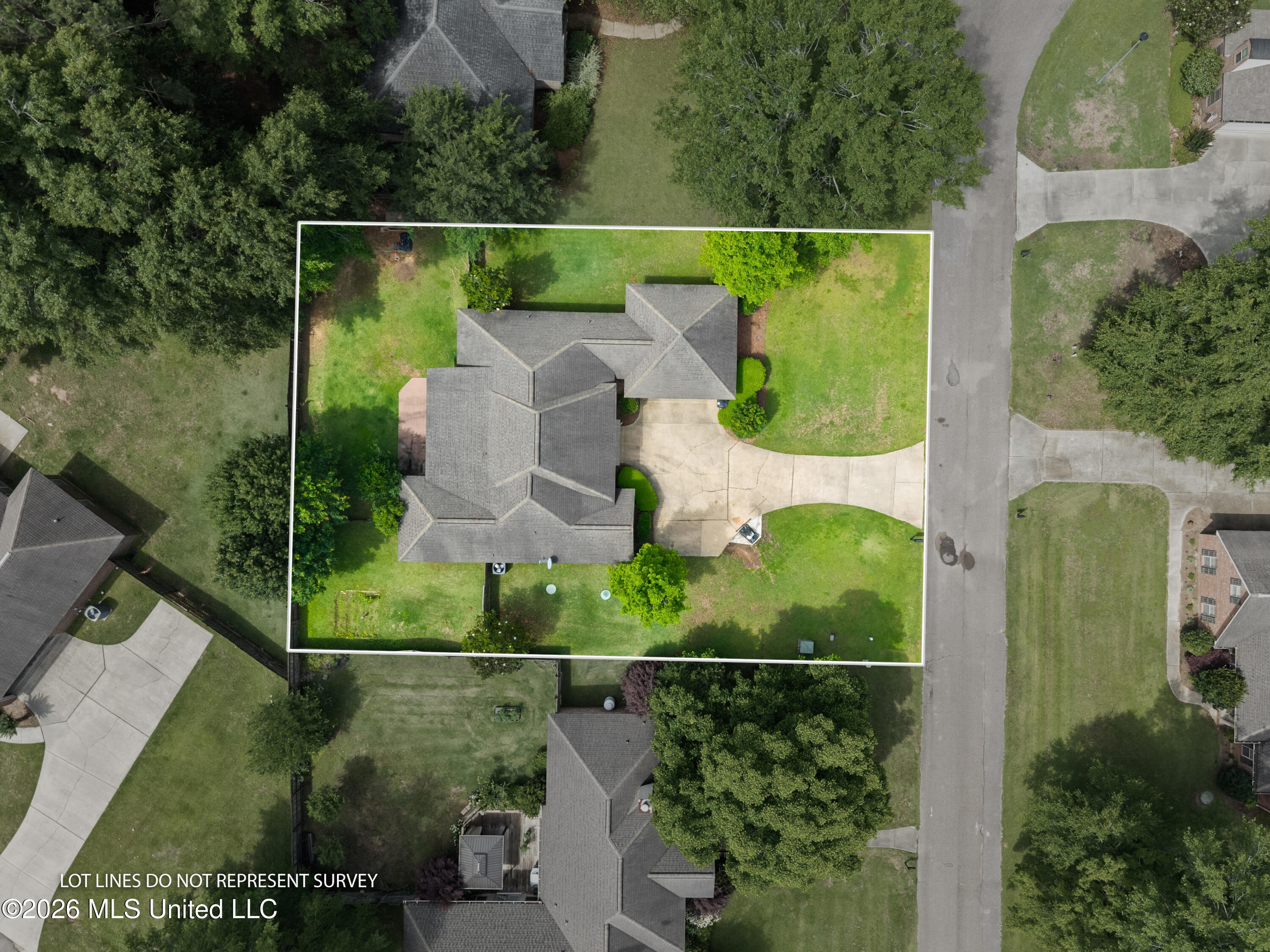 67 Woodside Property Photo 42