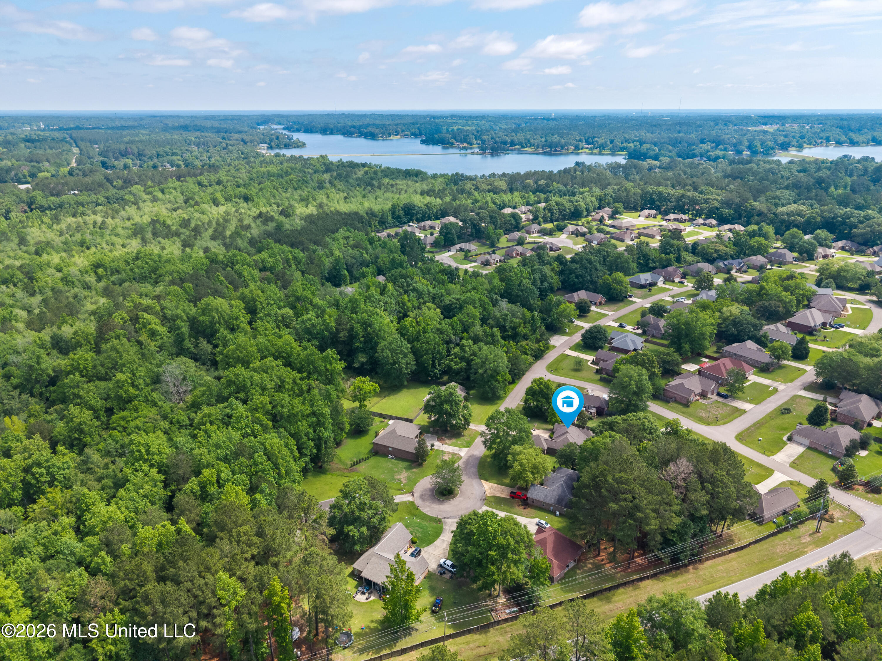 67 Woodside Property Photo 43