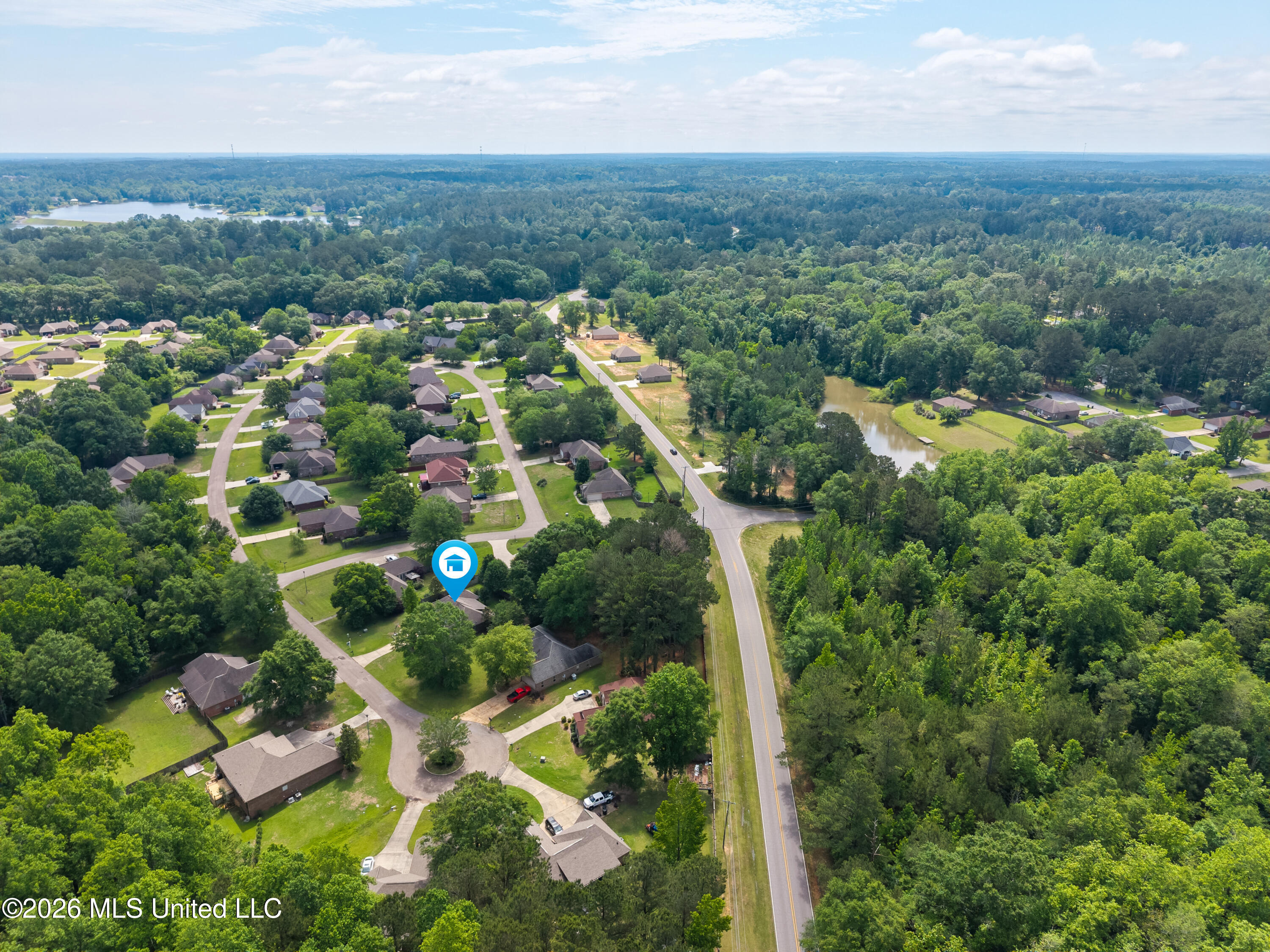 67 Woodside Property Photo 44