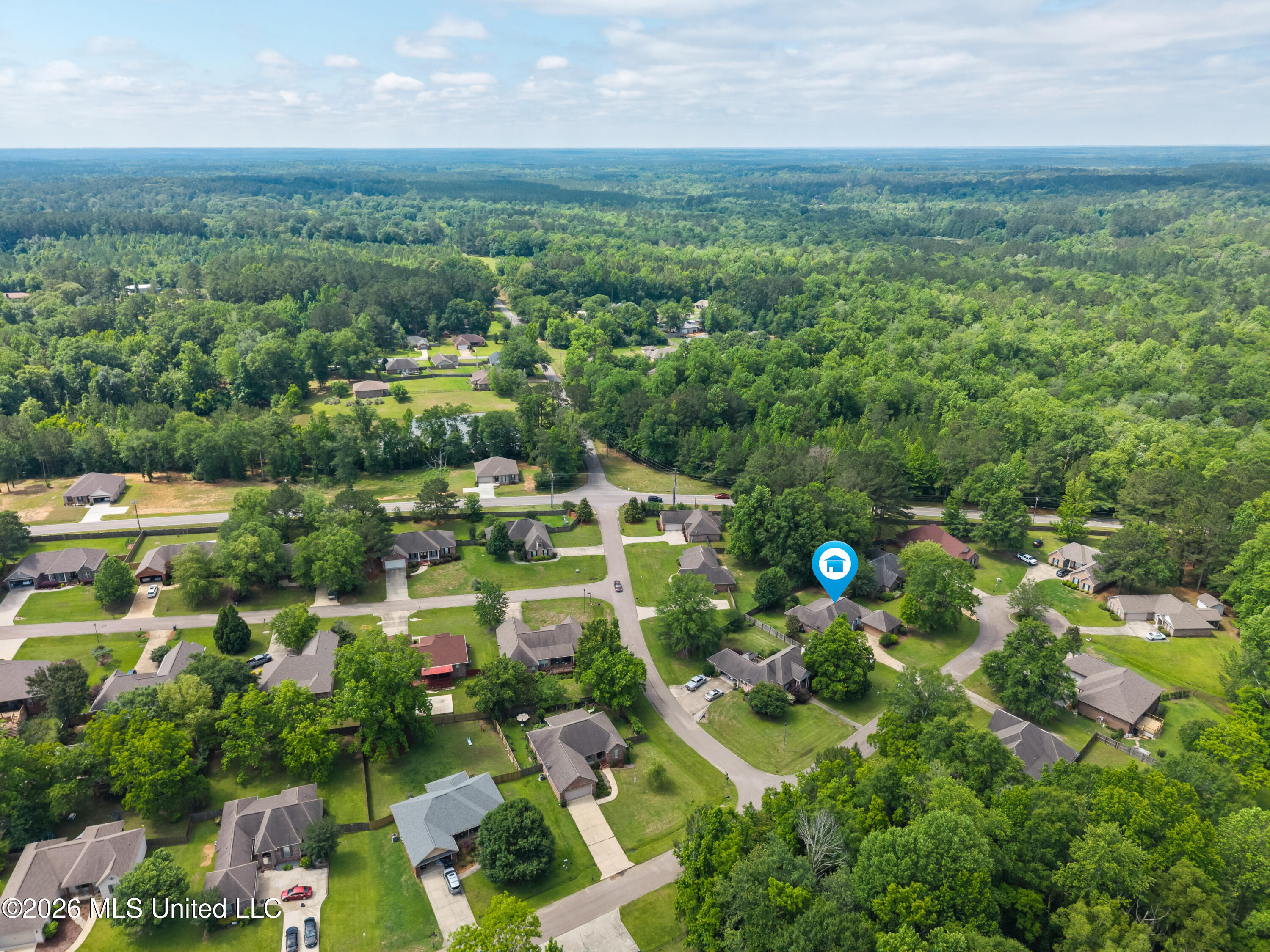 67 Woodside Property Photo 45
