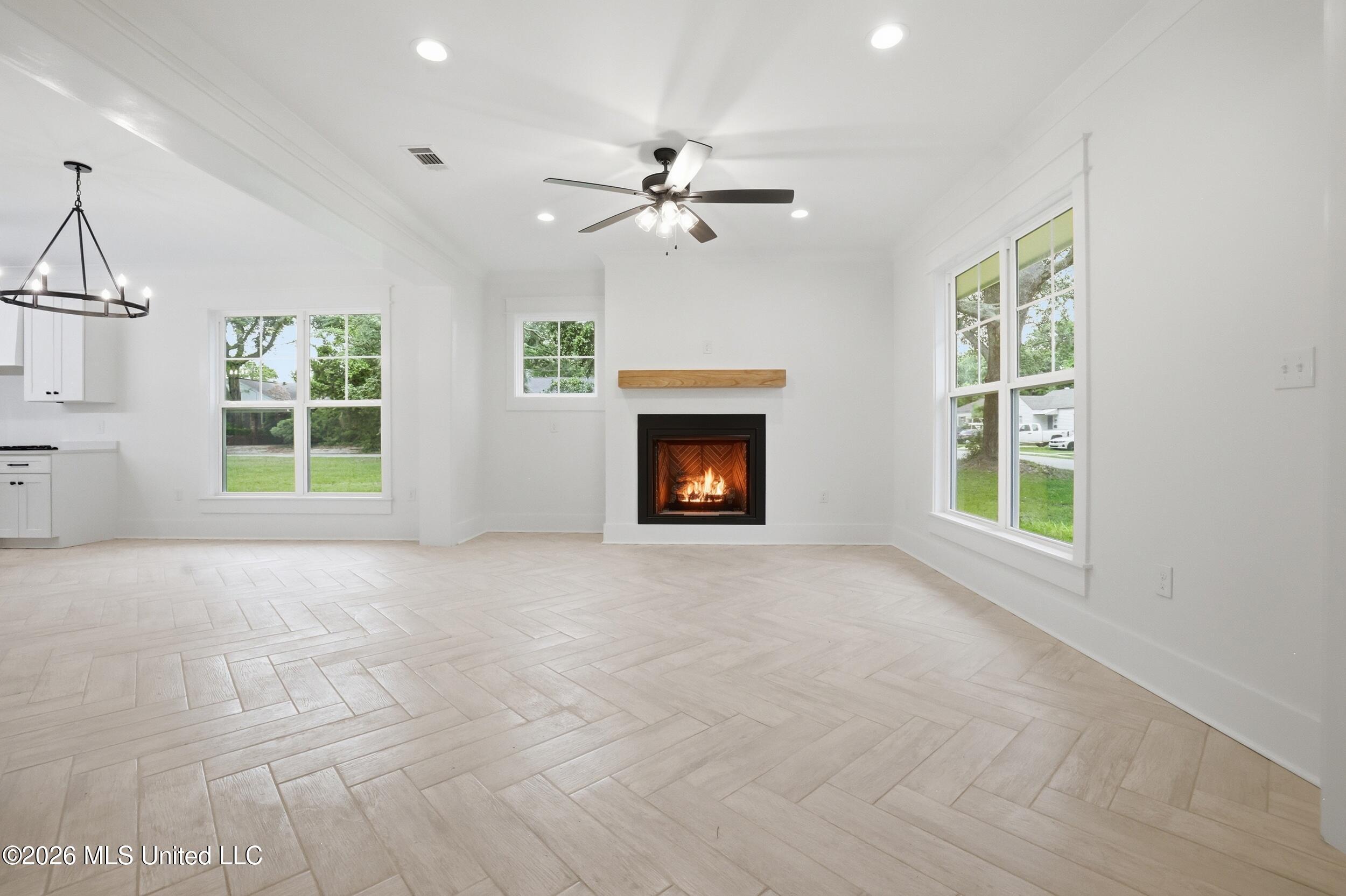 133 Iberville Drive Property Photo 9