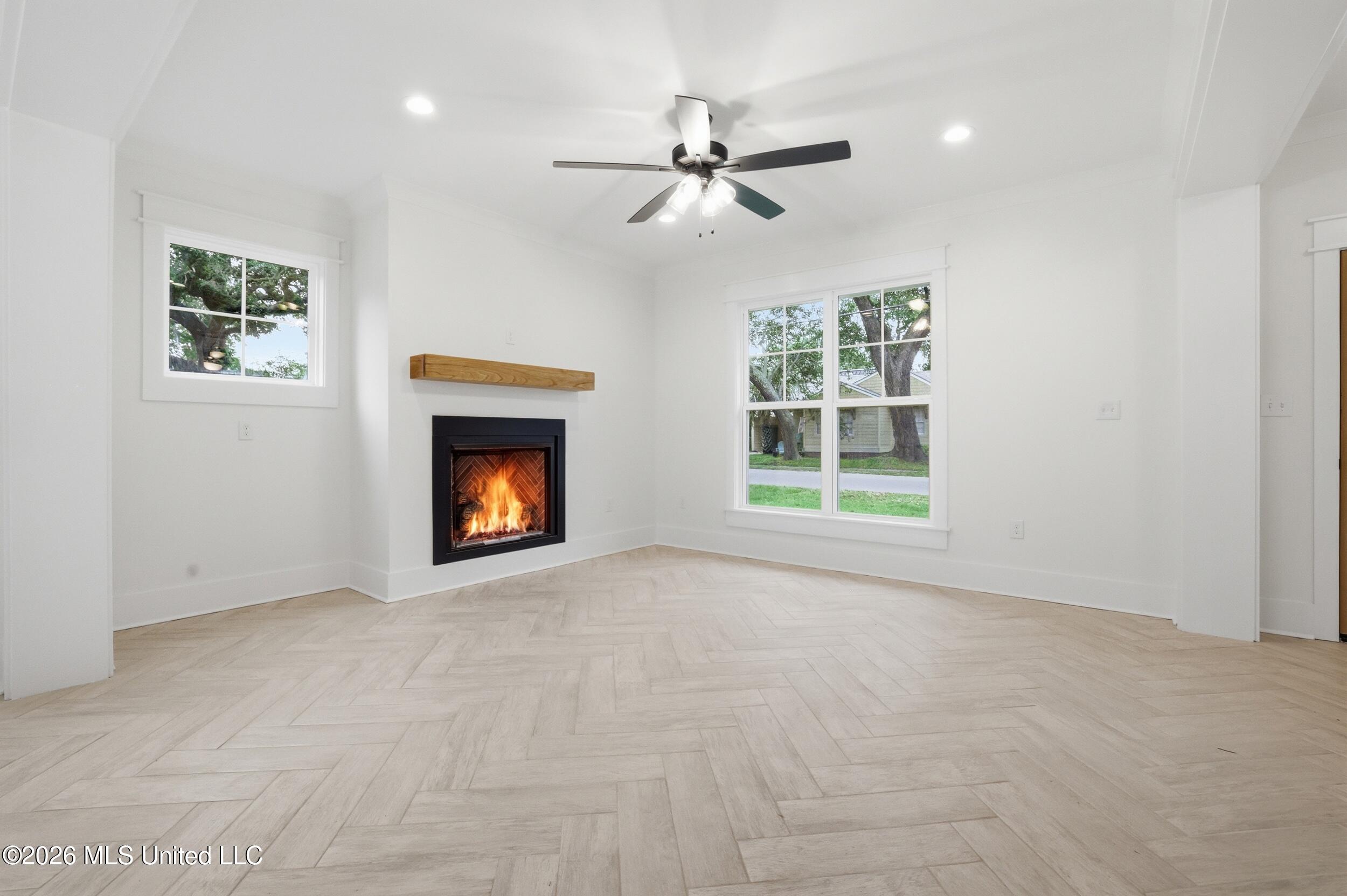 133 Iberville Drive Property Photo 10