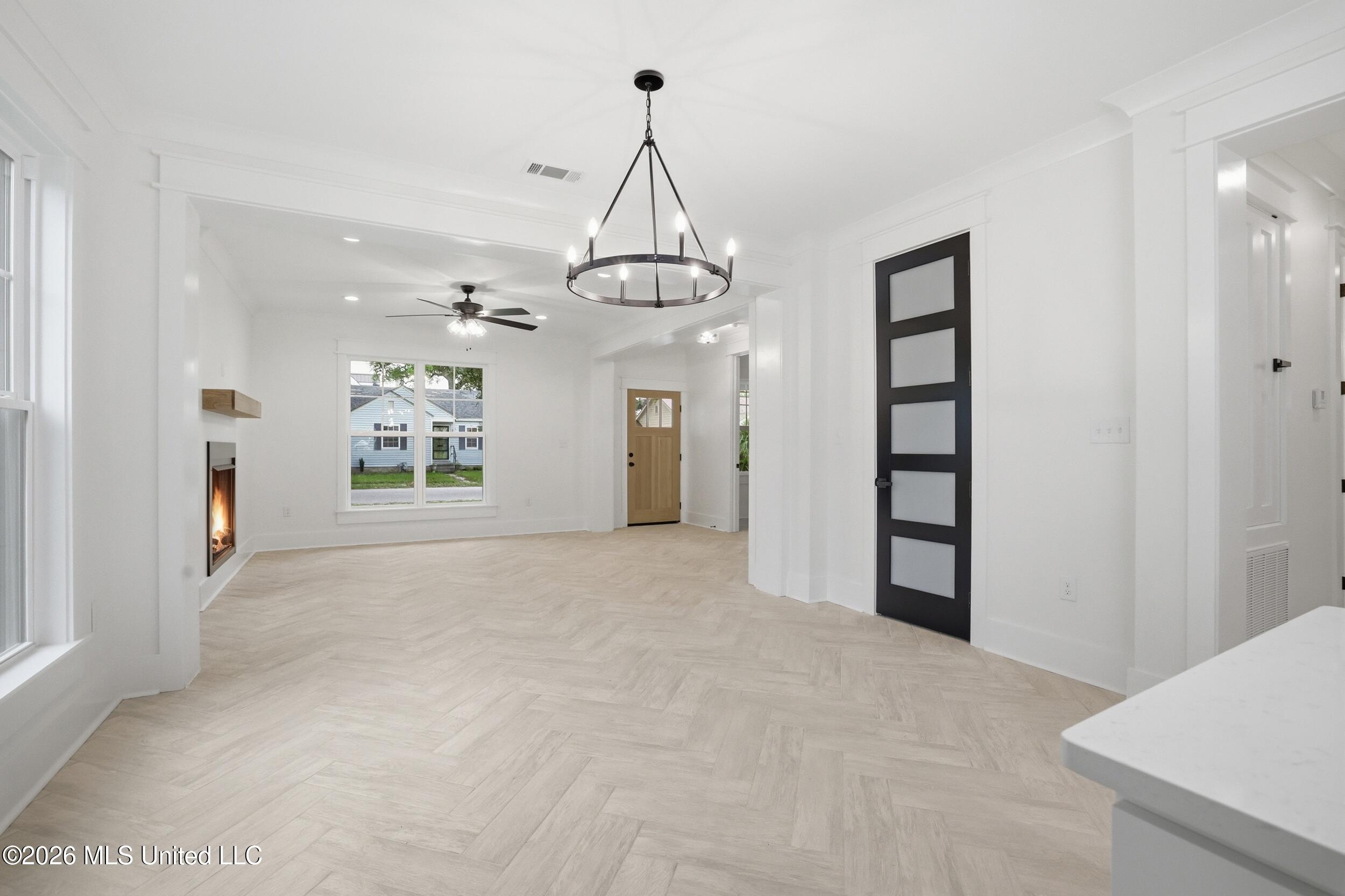 133 Iberville Drive Property Photo 11