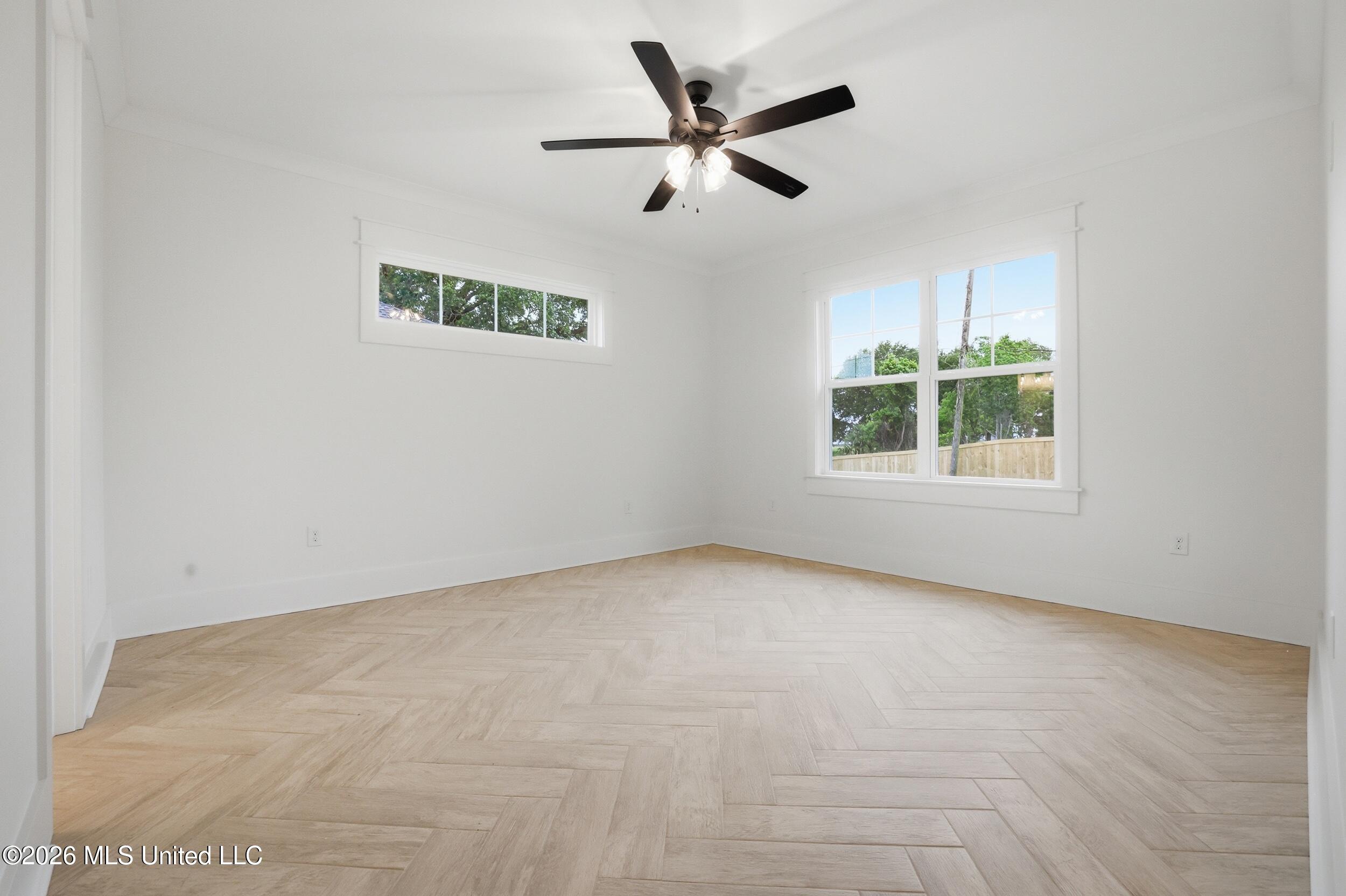 133 Iberville Drive Property Photo 22