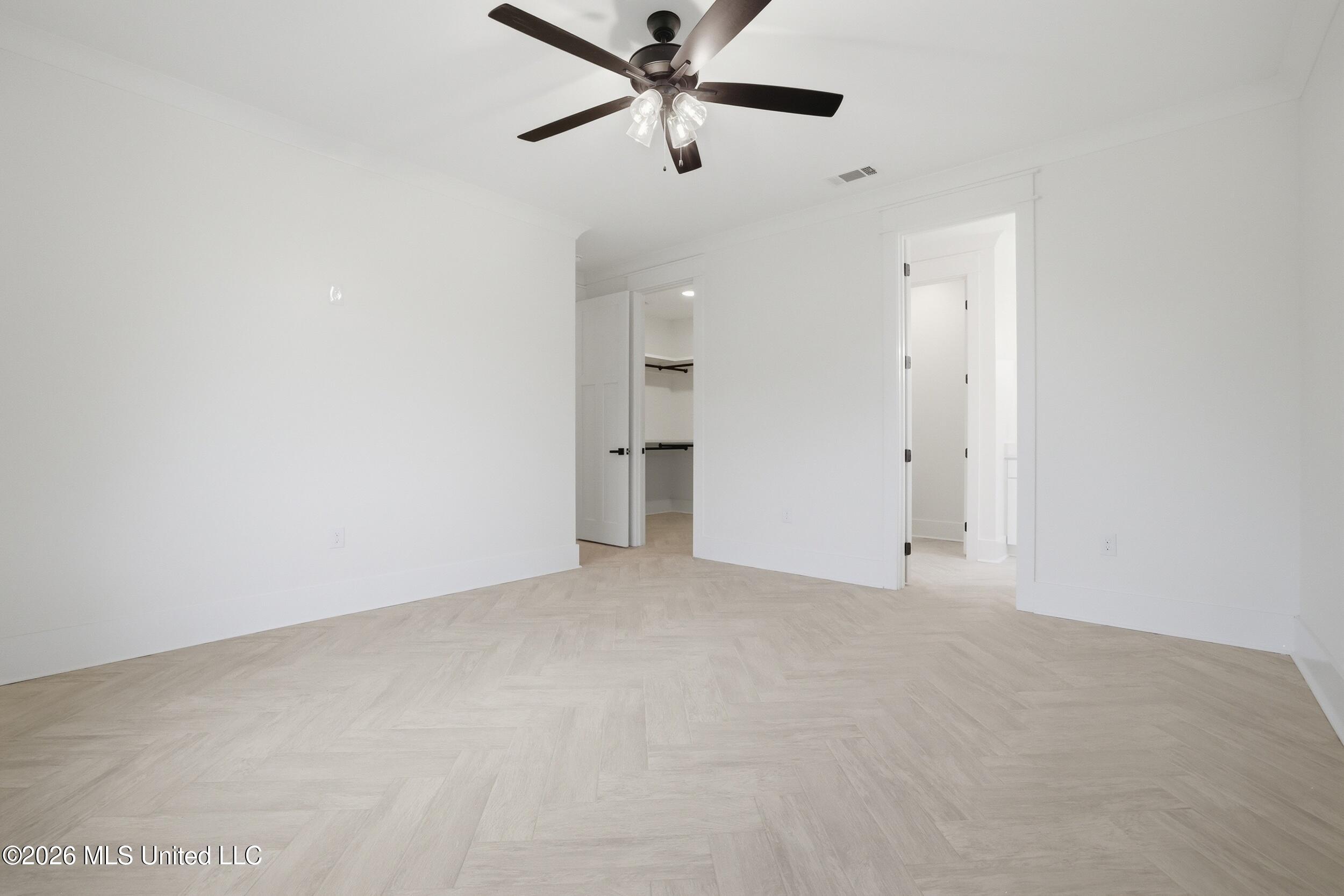 133 Iberville Drive Property Photo 23