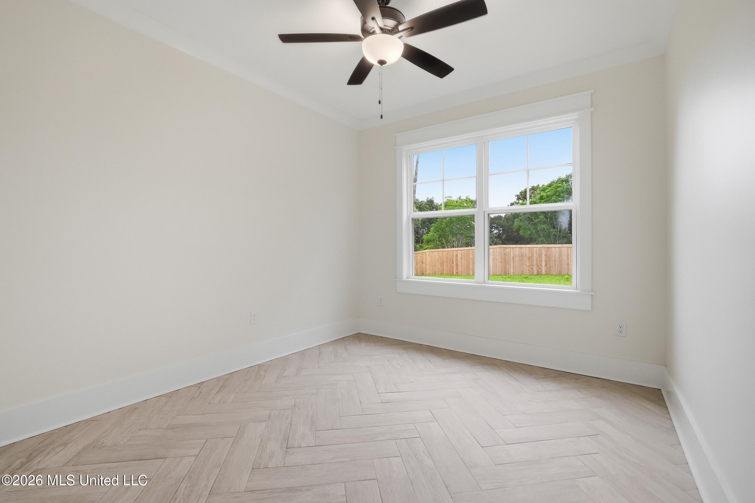 133 Iberville Drive Property Photo 26