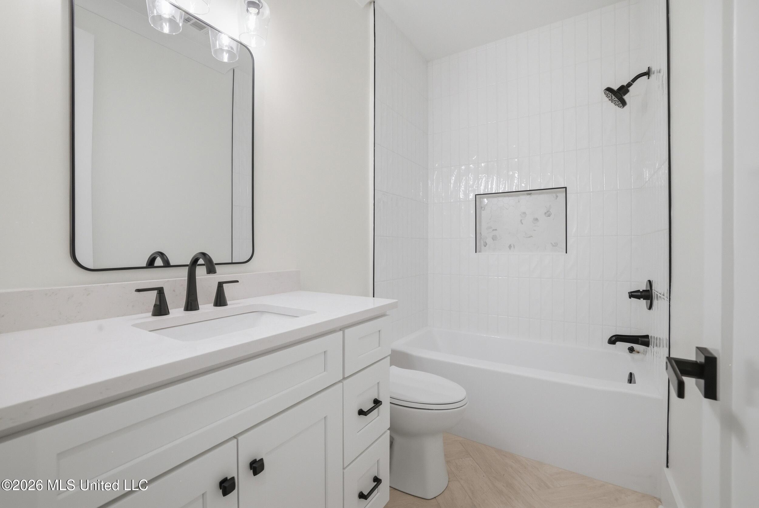 133 Iberville Drive Property Photo 31