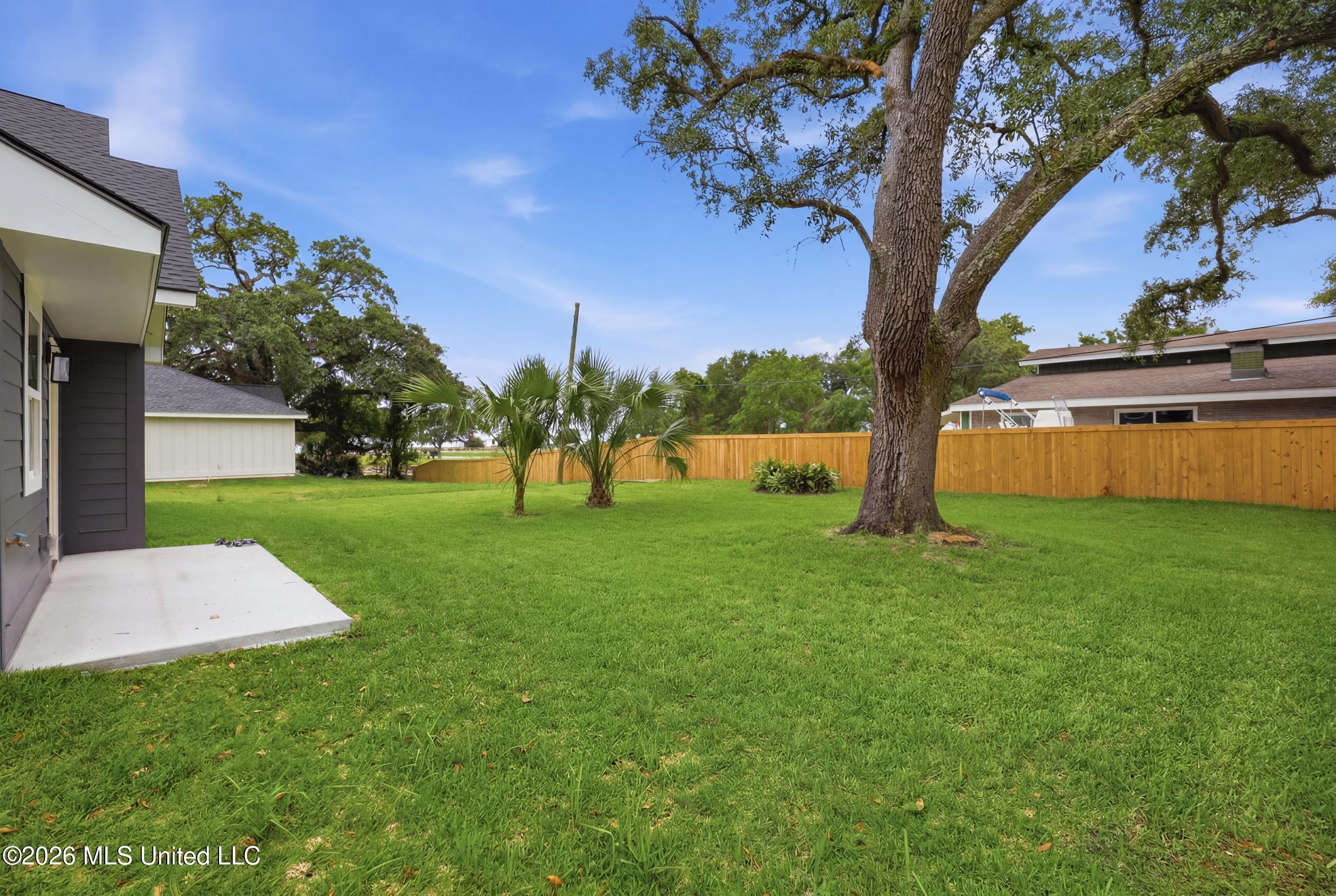 133 Iberville Drive Property Photo 38