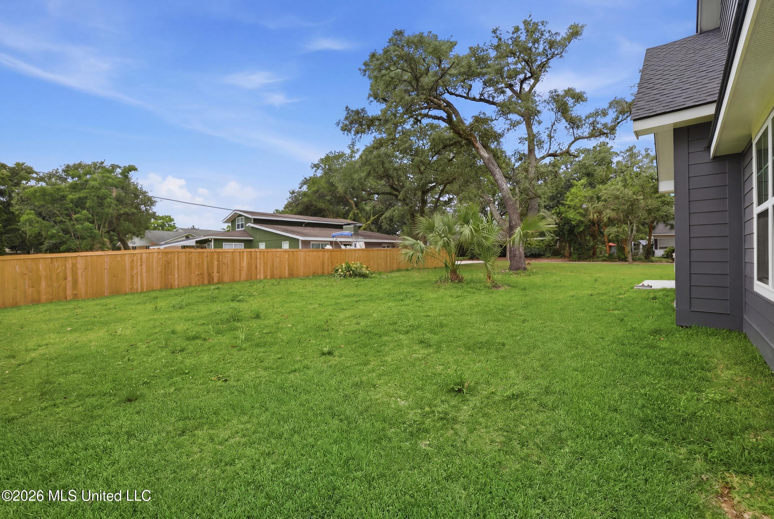 133 Iberville Drive Property Photo 39
