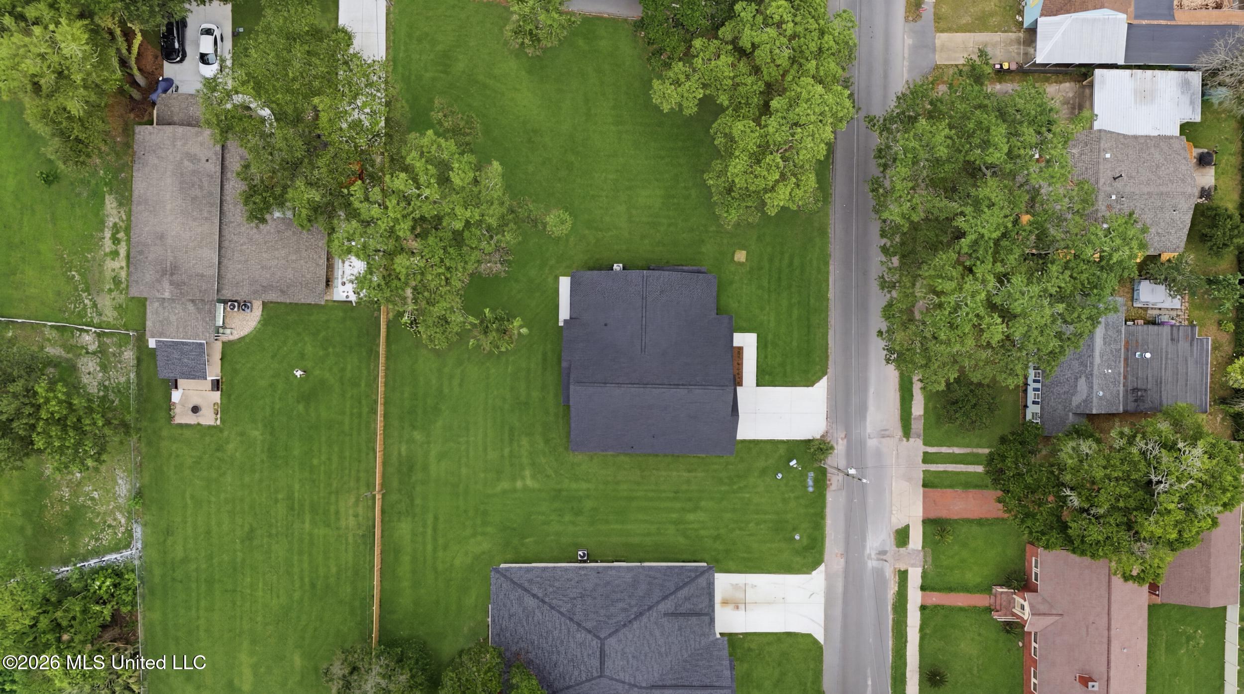 133 Iberville Drive Property Photo 44