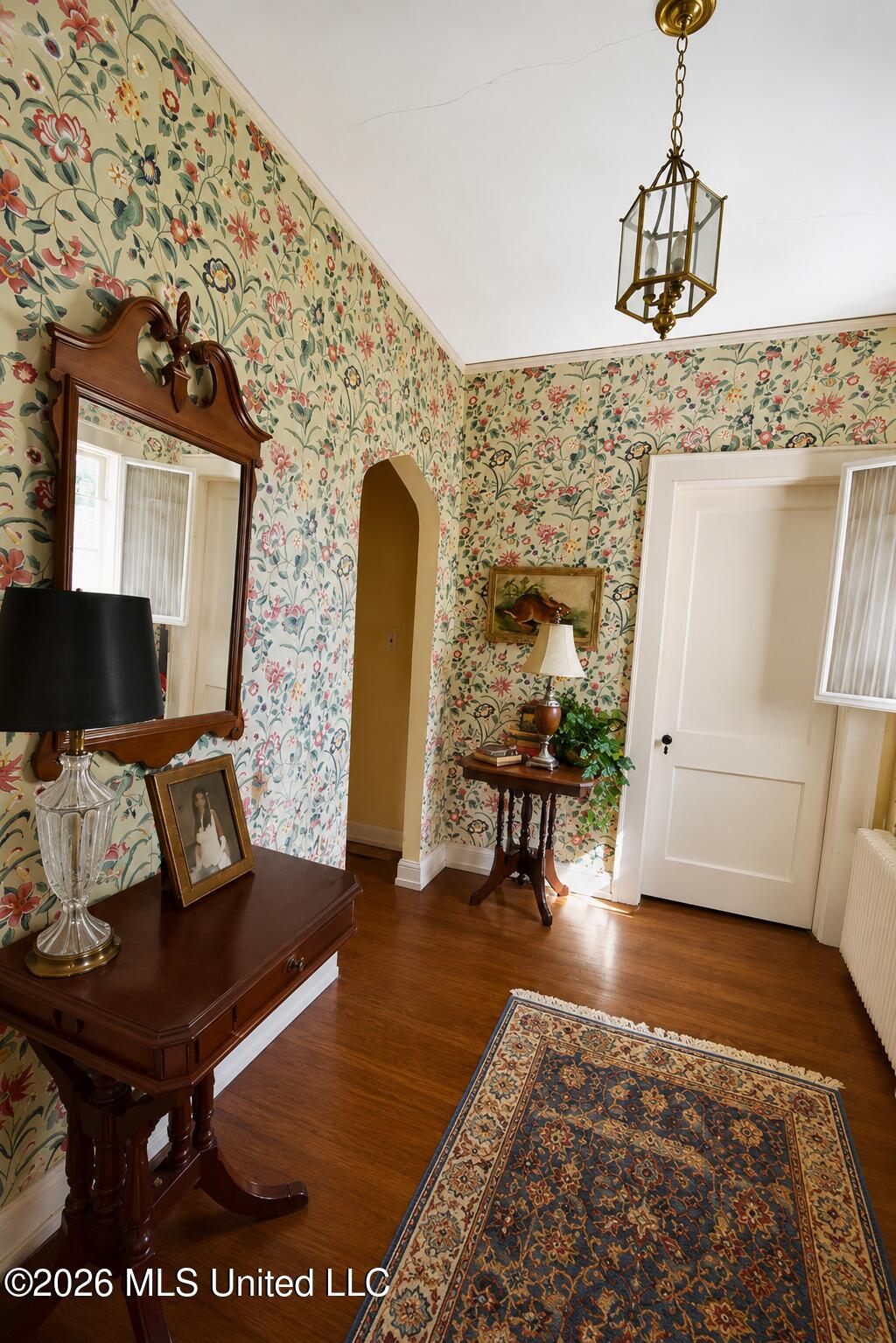 204 Grand Boulevard Property Photo 4