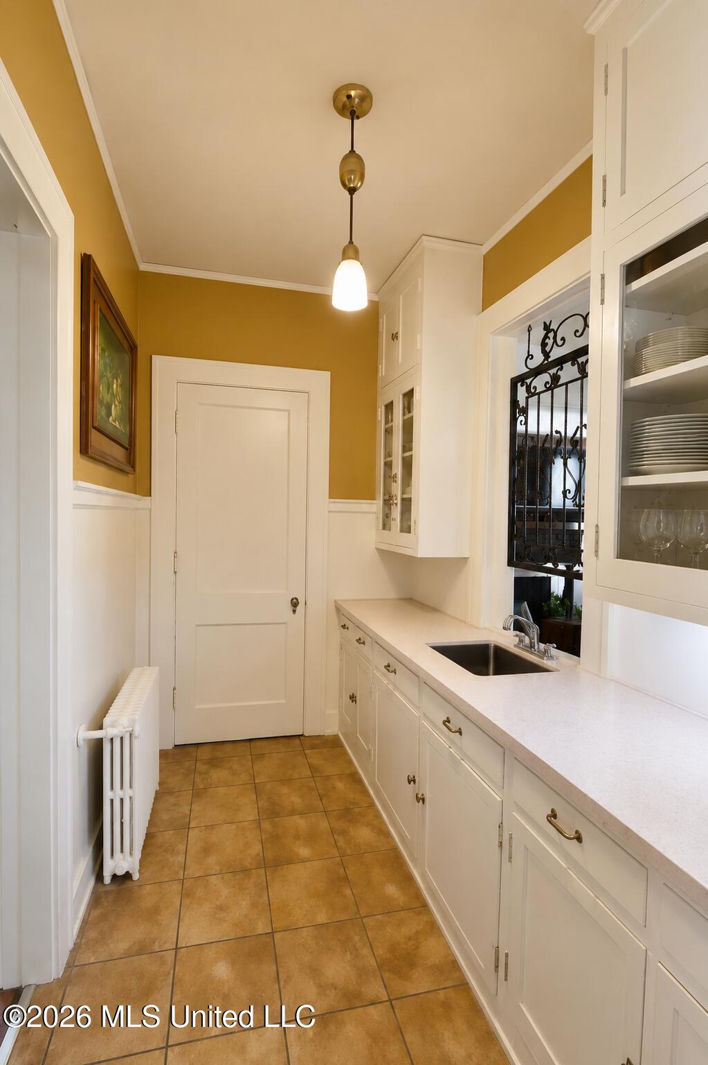 204 Grand Boulevard Property Photo 12