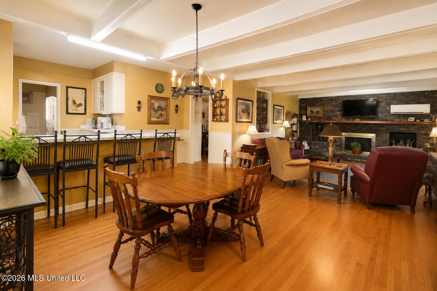 204 Grand Boulevard Property Photo 14
