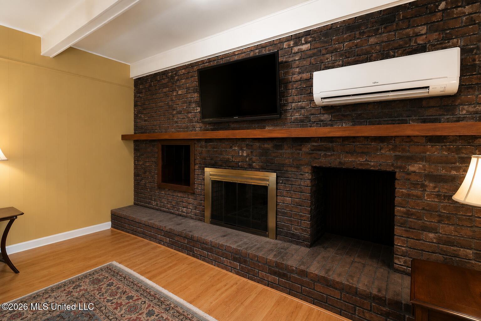 204 Grand Boulevard Property Photo 19