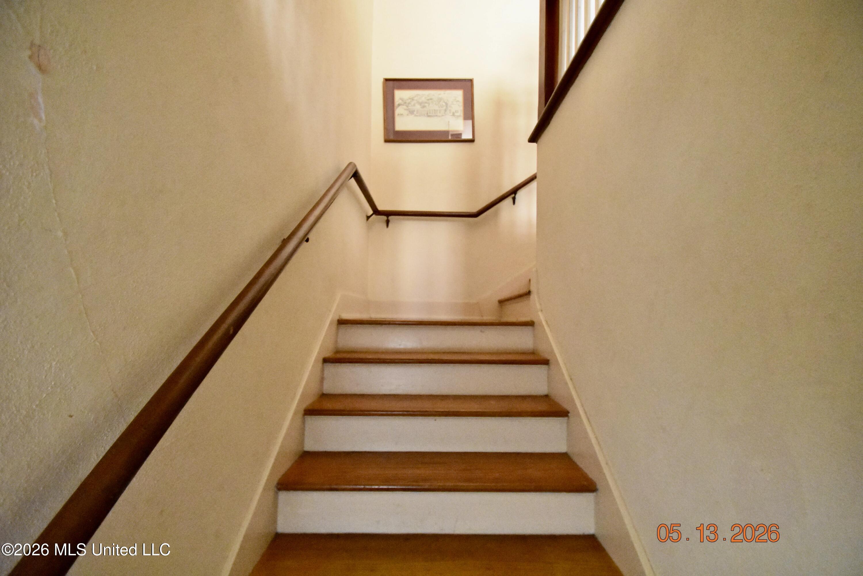204 Grand Boulevard Property Photo 22