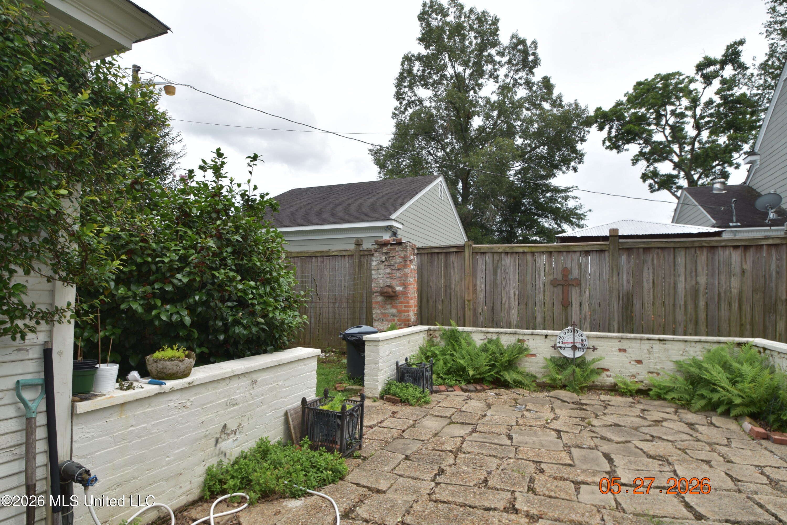 204 Grand Boulevard Property Photo 30