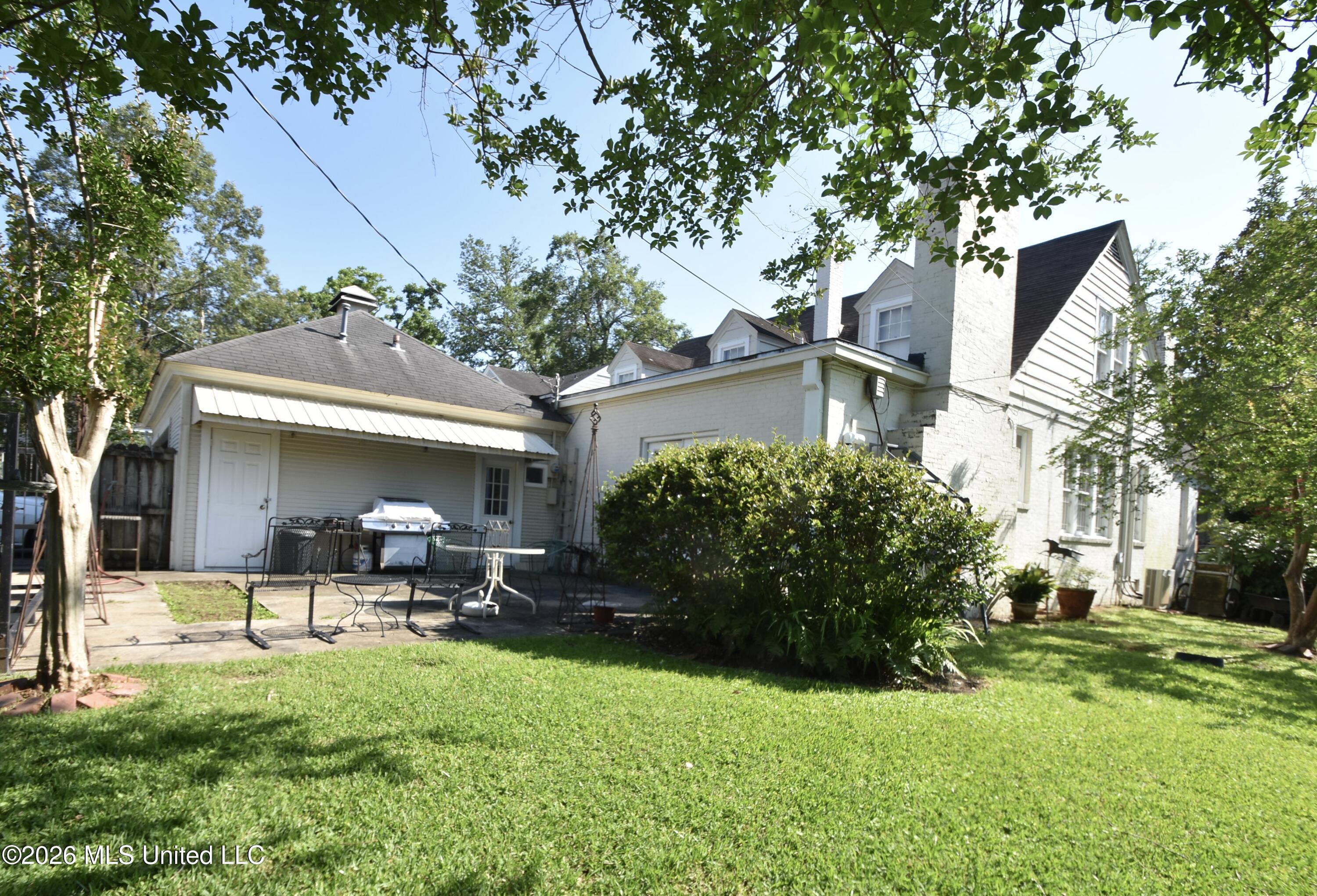 204 Grand Boulevard Property Photo 31
