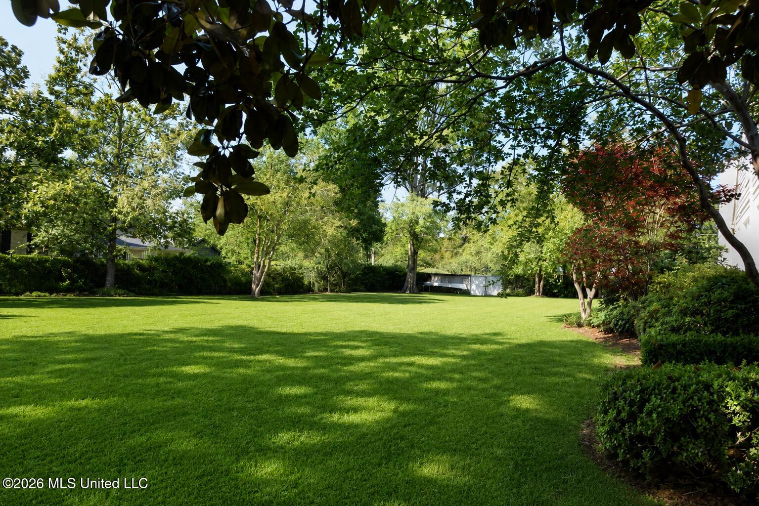 204 Grand Boulevard Property Photo 35